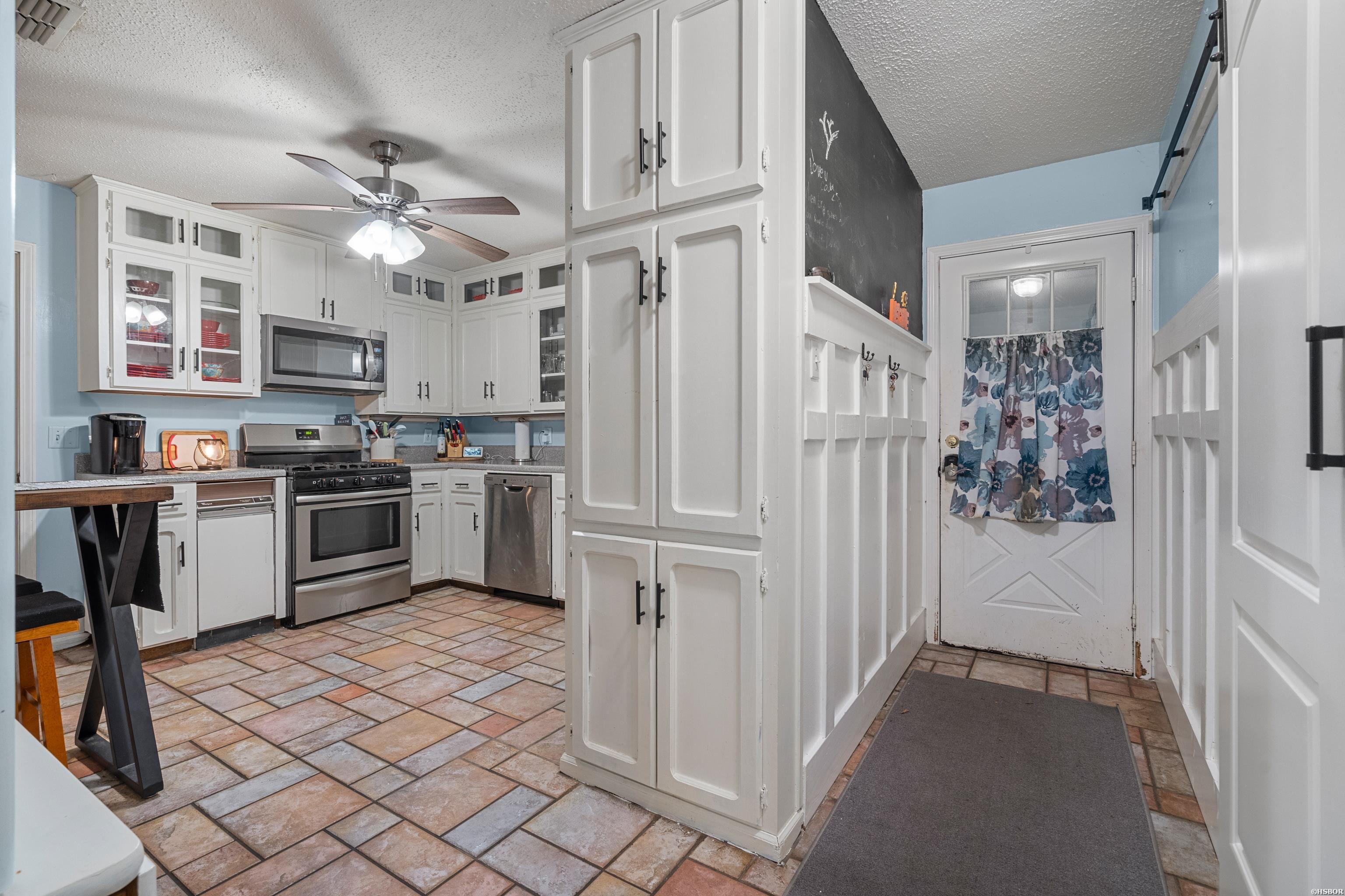1704 Northridge Drive Property Photo 19