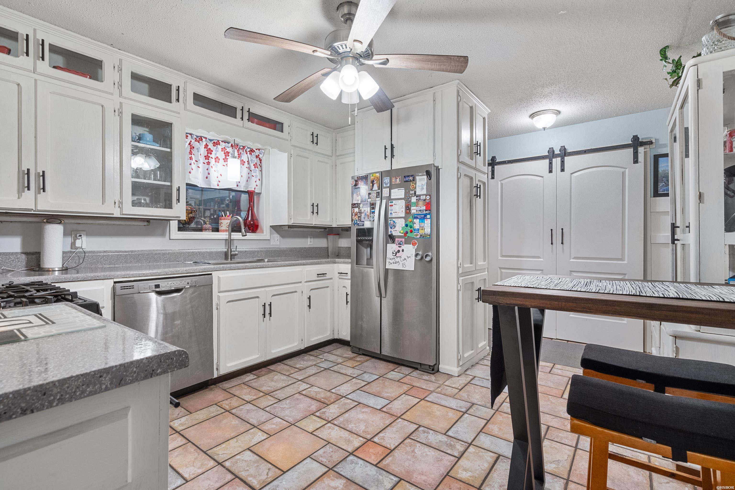 1704 Northridge Drive Property Photo 22
