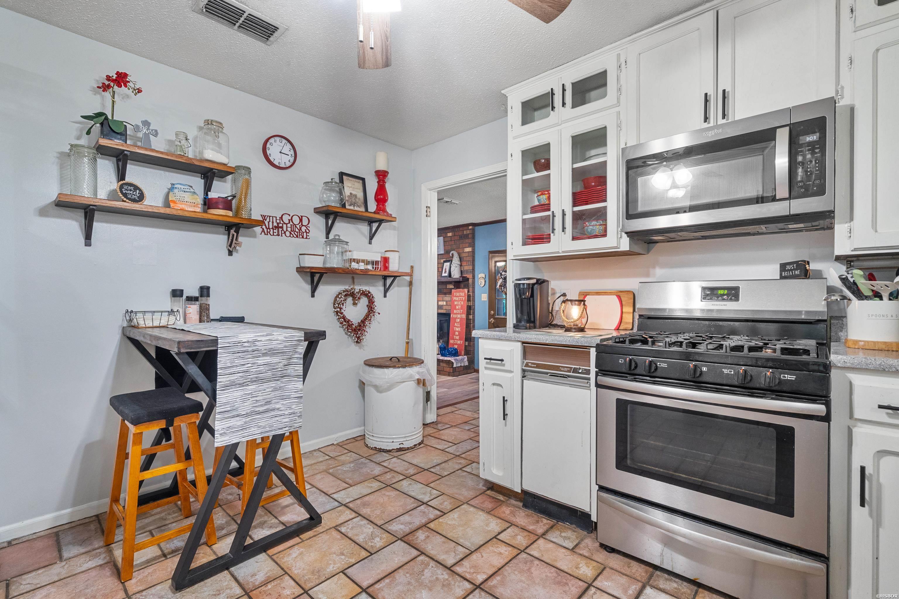 1704 Northridge Drive Property Photo 23