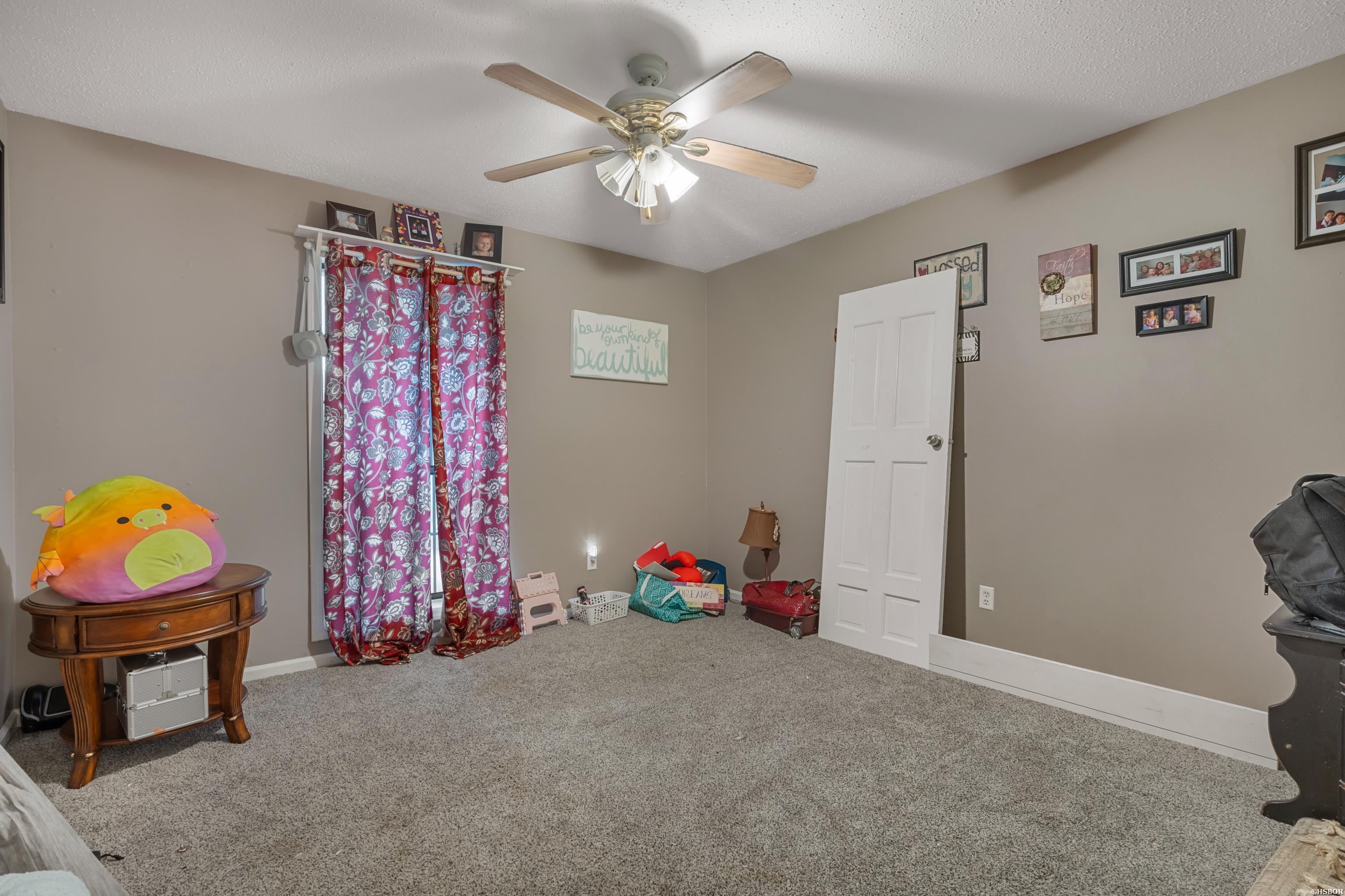 1704 Northridge Drive Property Photo 26