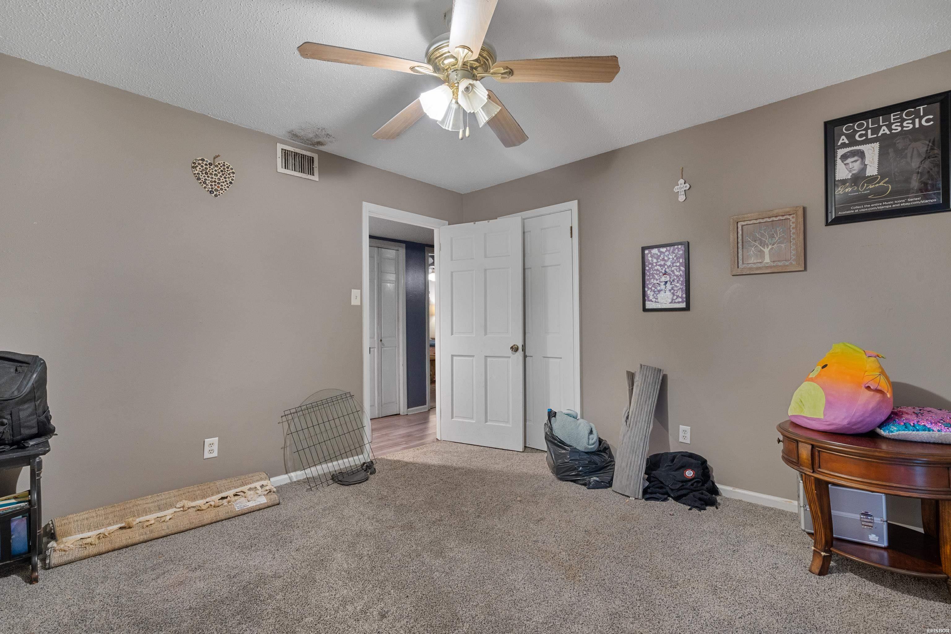 1704 Northridge Drive Property Photo 27