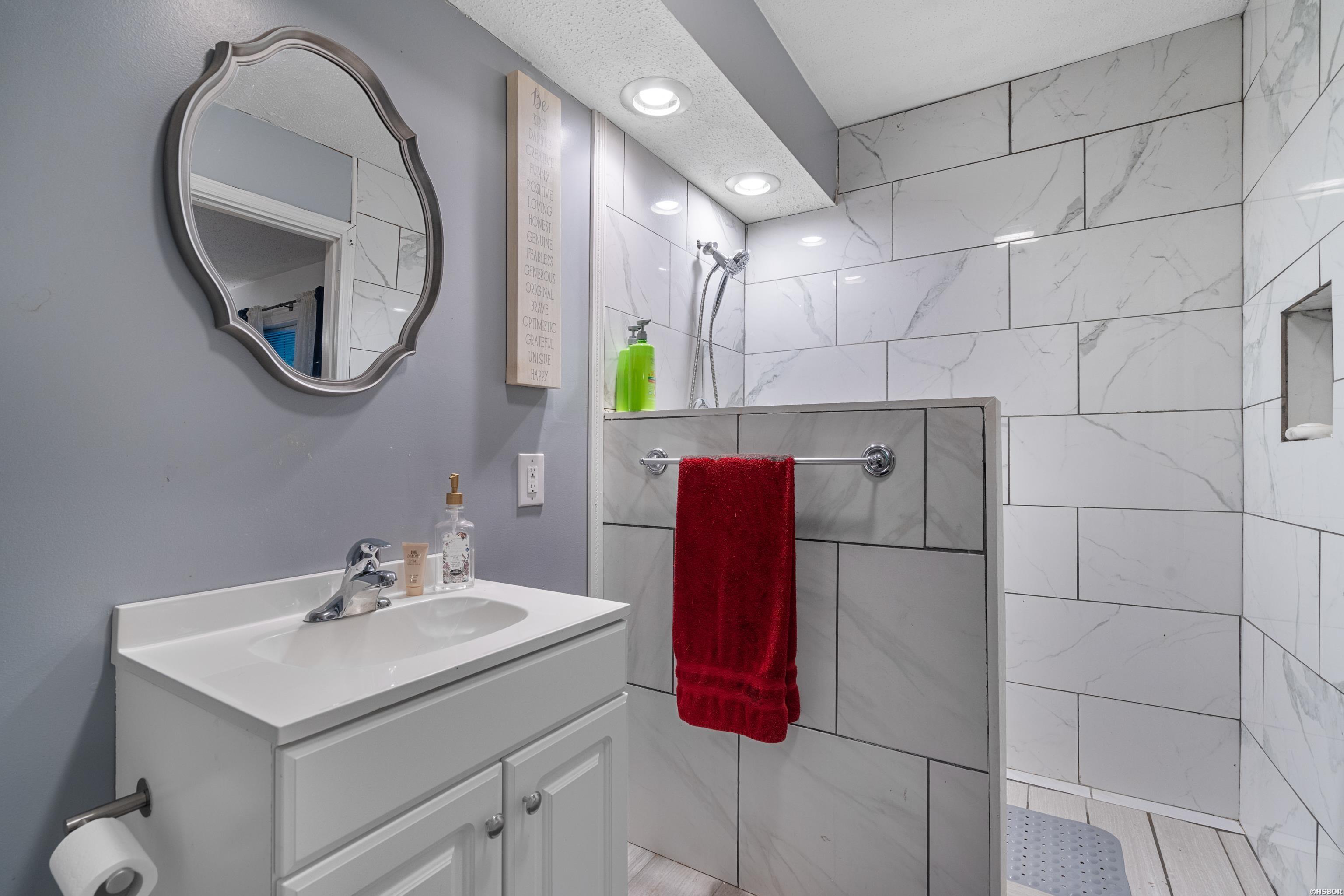 1704 Northridge Drive Property Photo 32