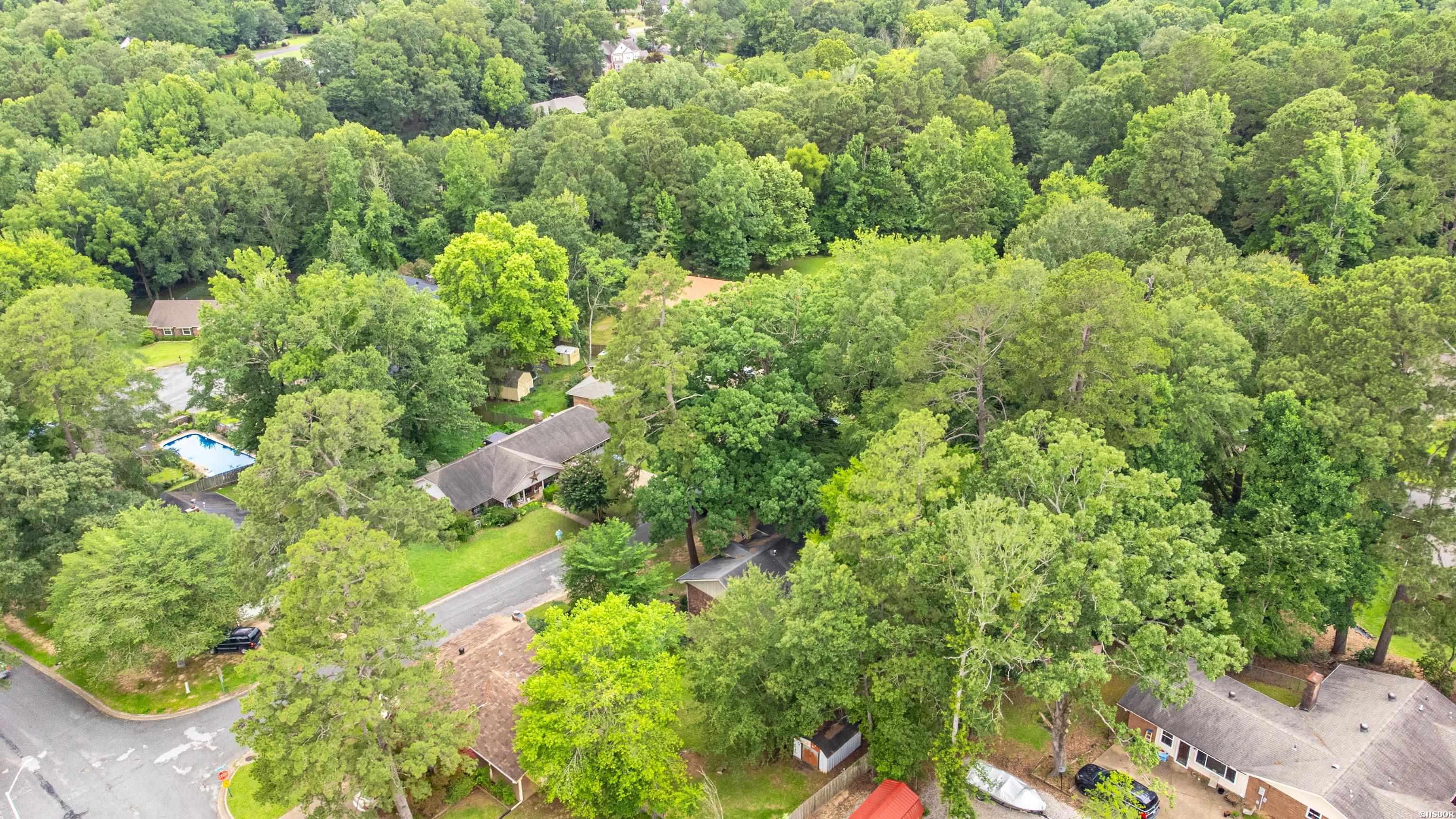 1704 Northridge Drive Property Photo 33