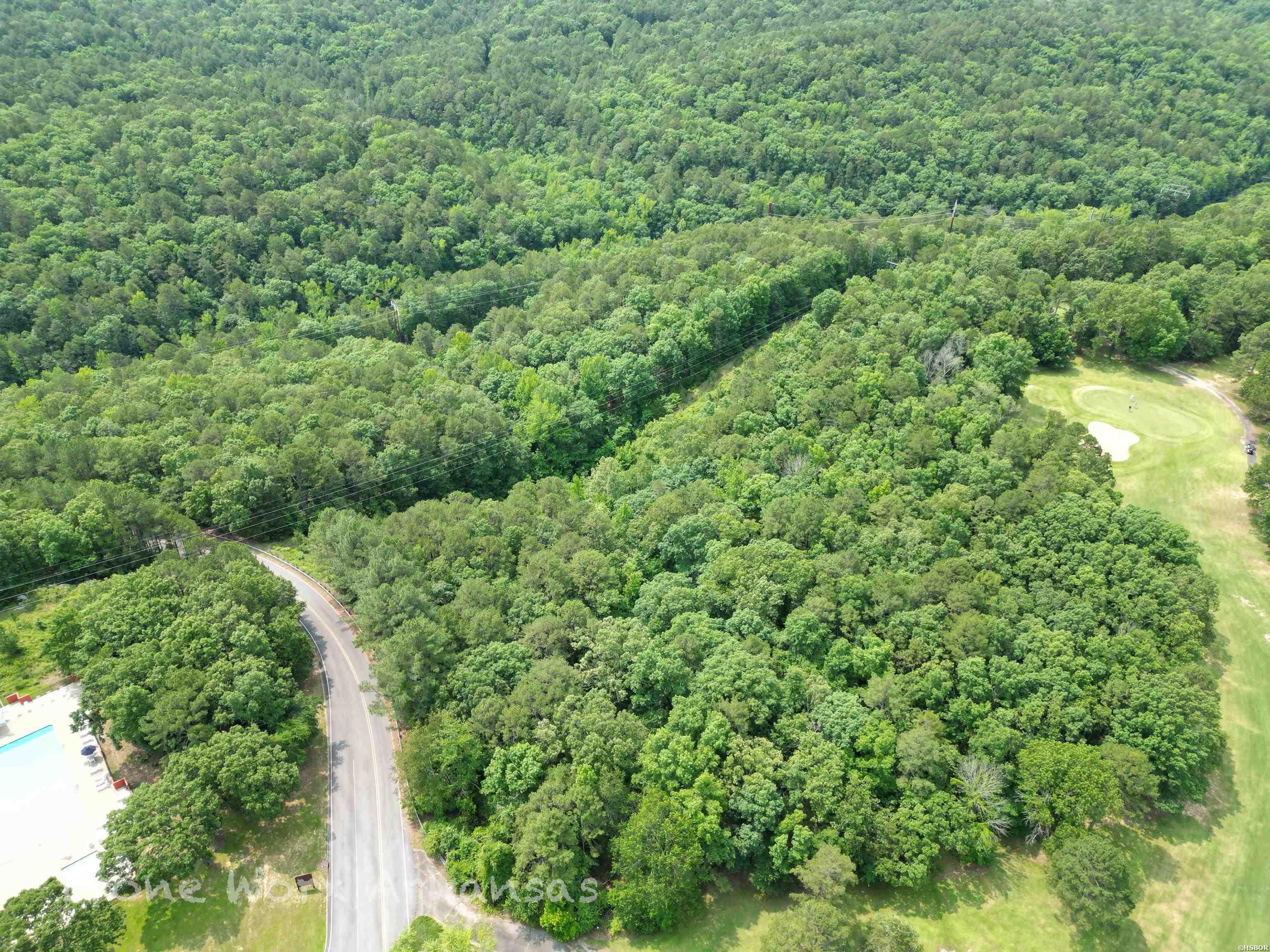 000 LOST CREEK Parkway