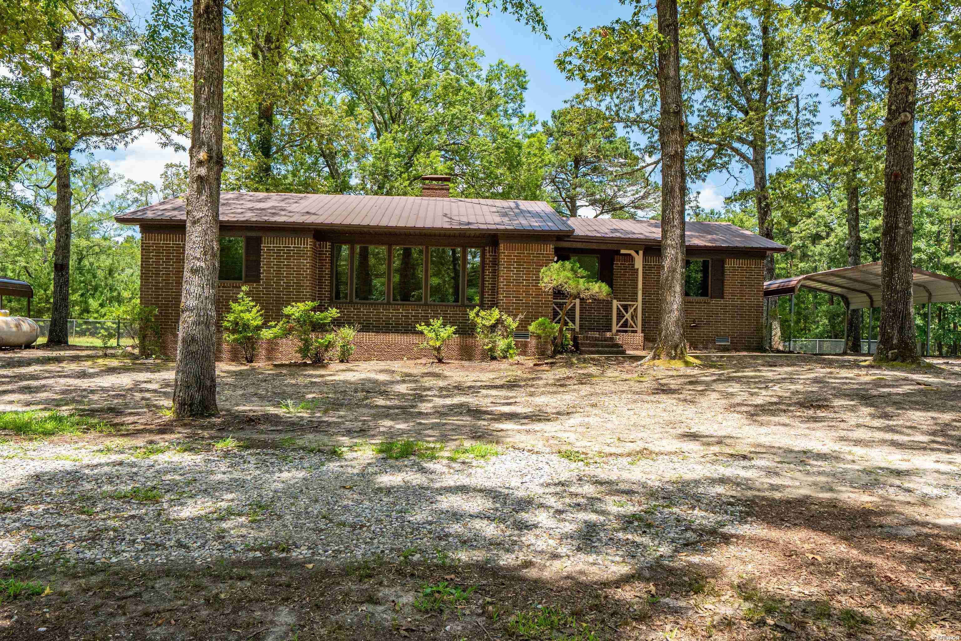 12194 HWY 270