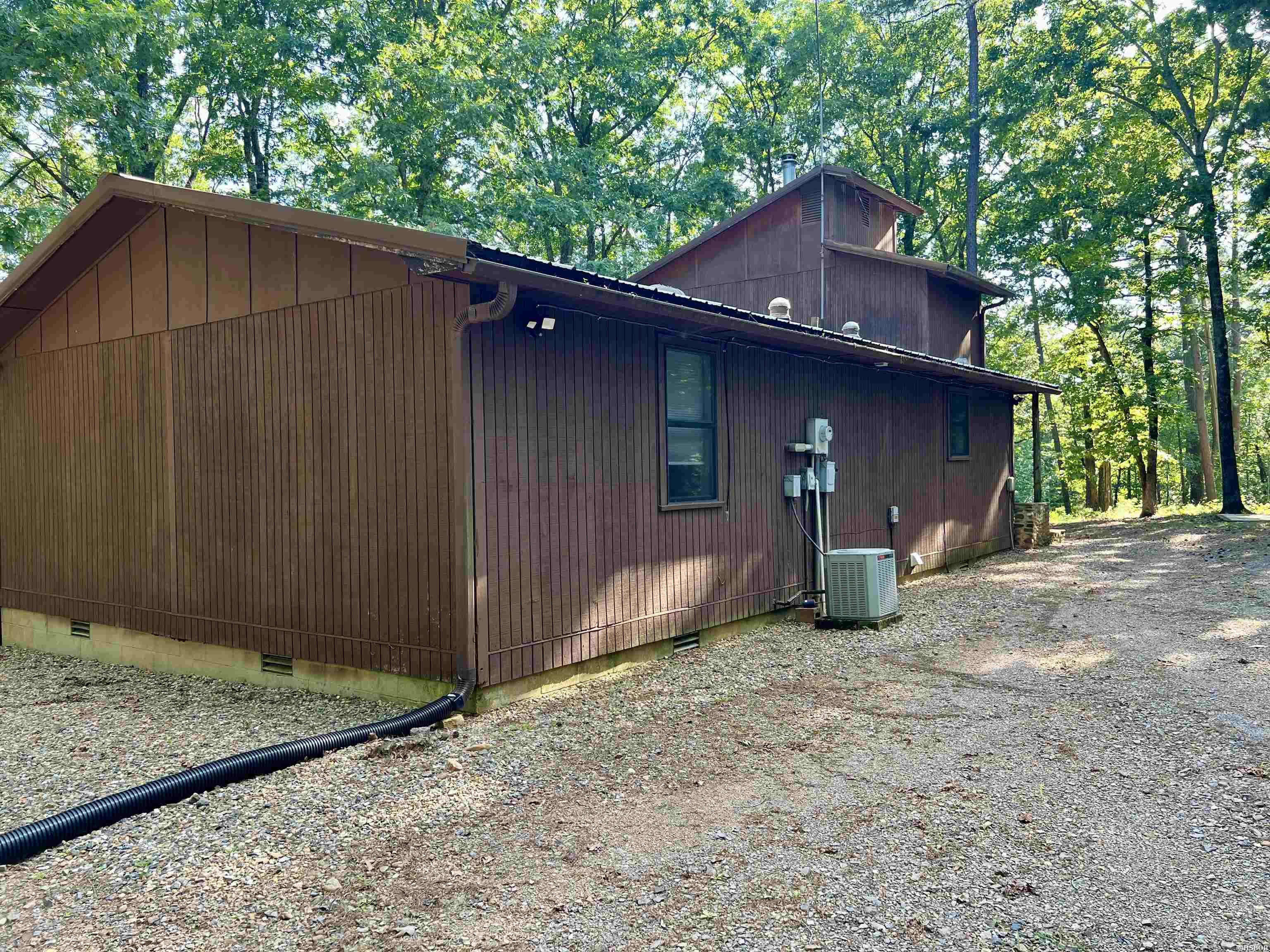61 Hay Property Photo 1