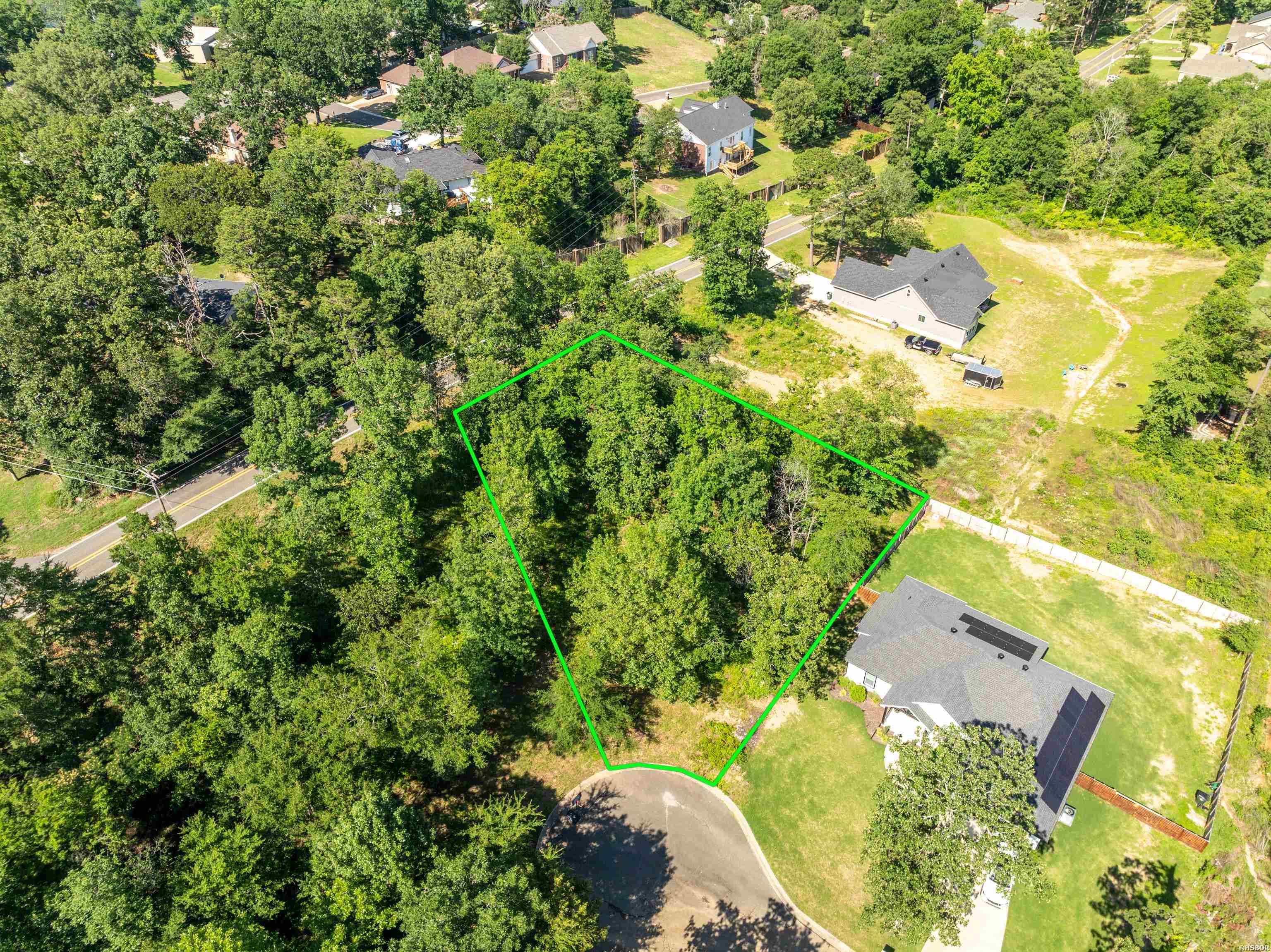Xxx Woody Creek Property Photo 1