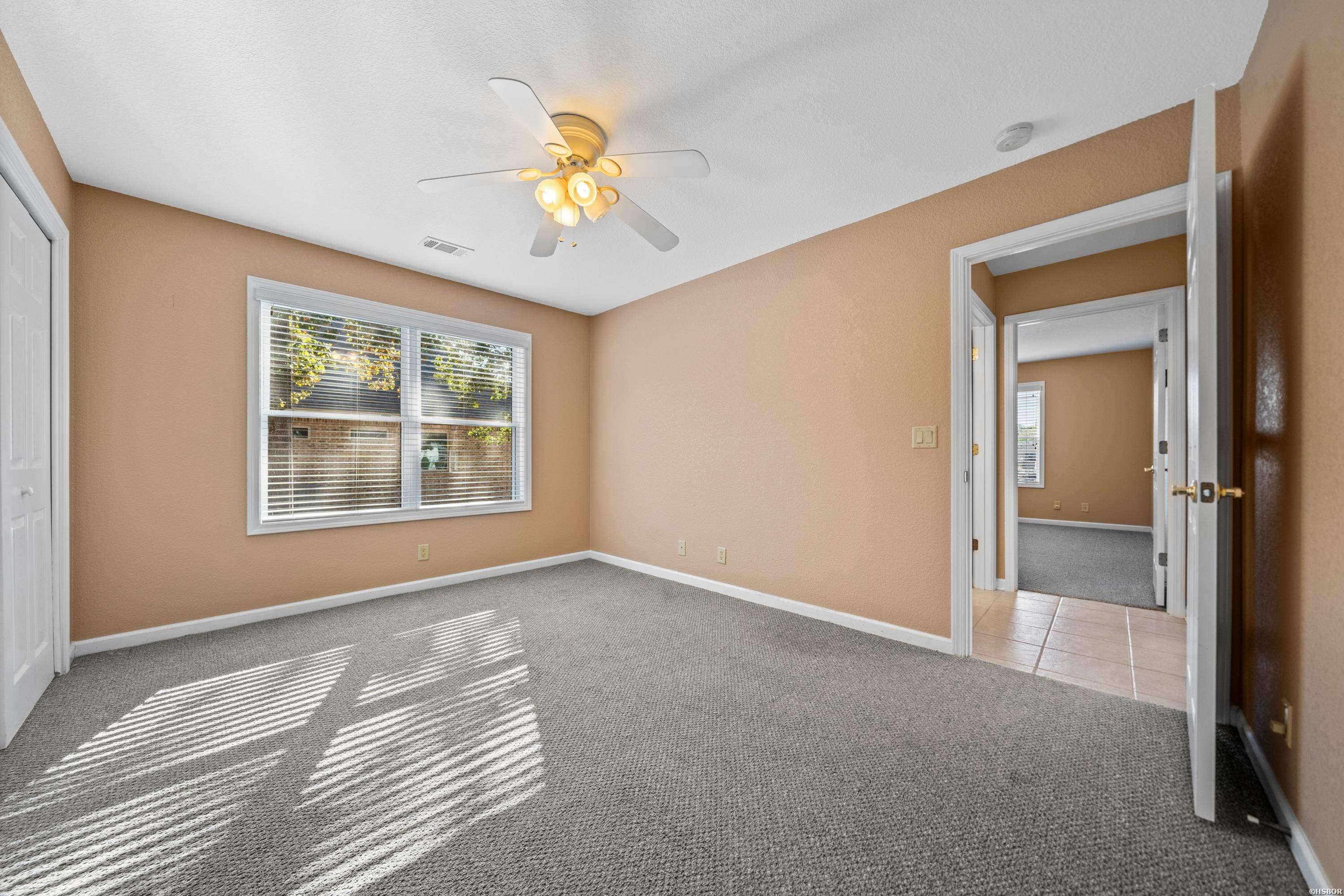 34 Linares Lane Property Photo 30