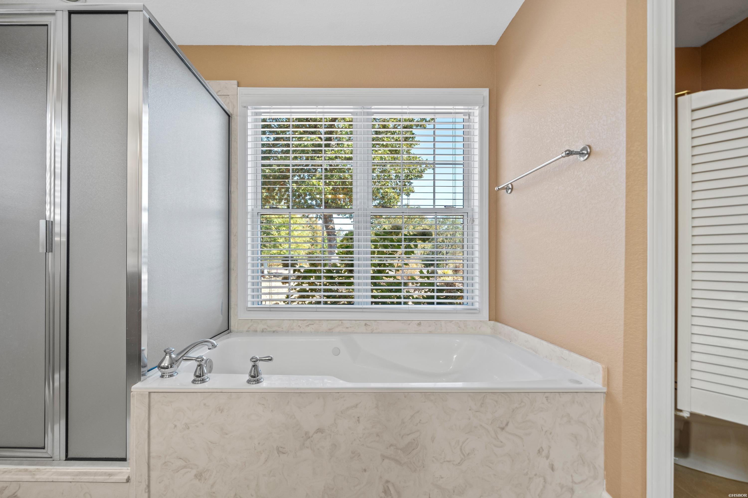 34 Linares Lane Property Photo 39
