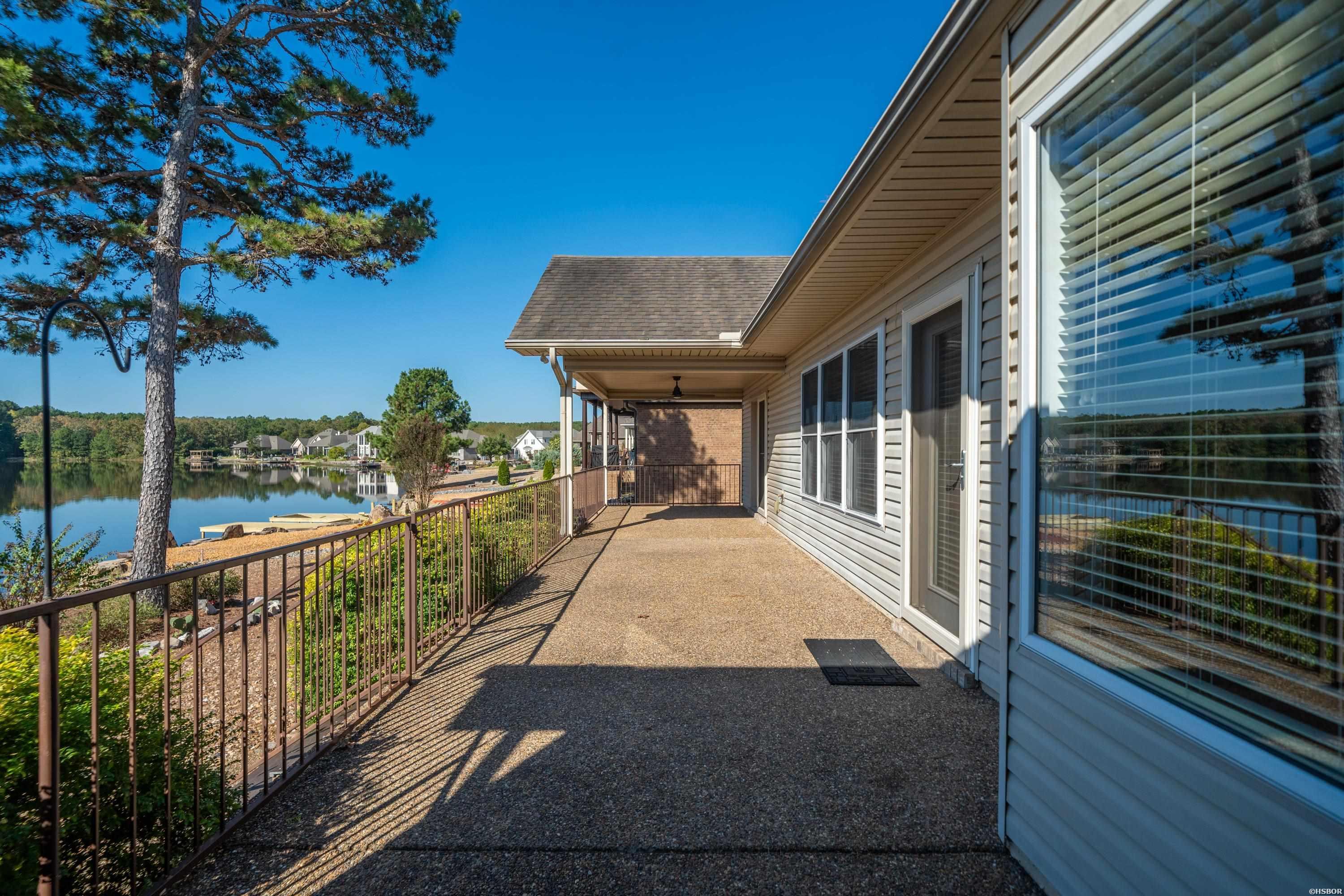 34 Linares Lane Property Photo 41