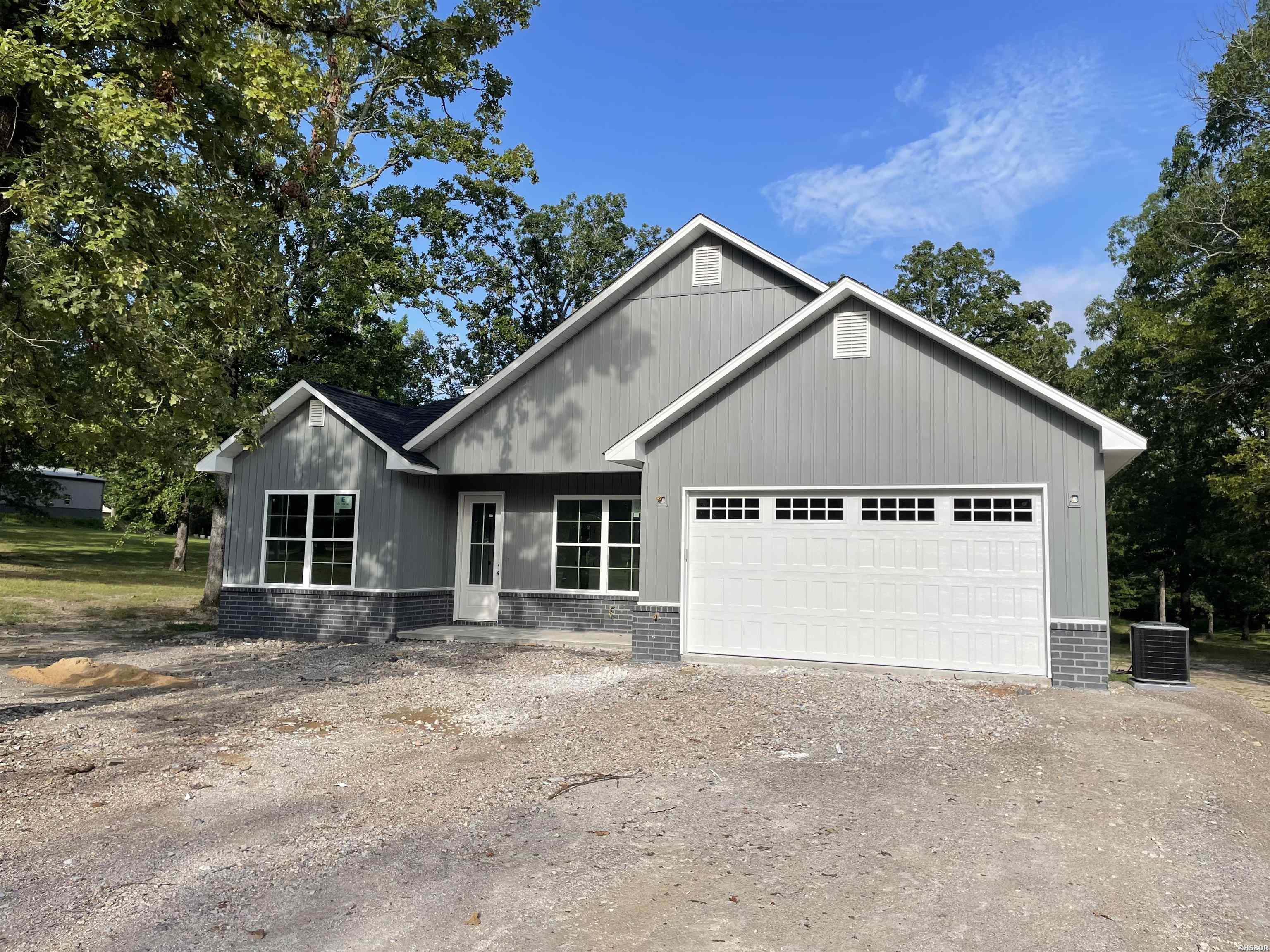 224 Veranda Trail Property Photo 1