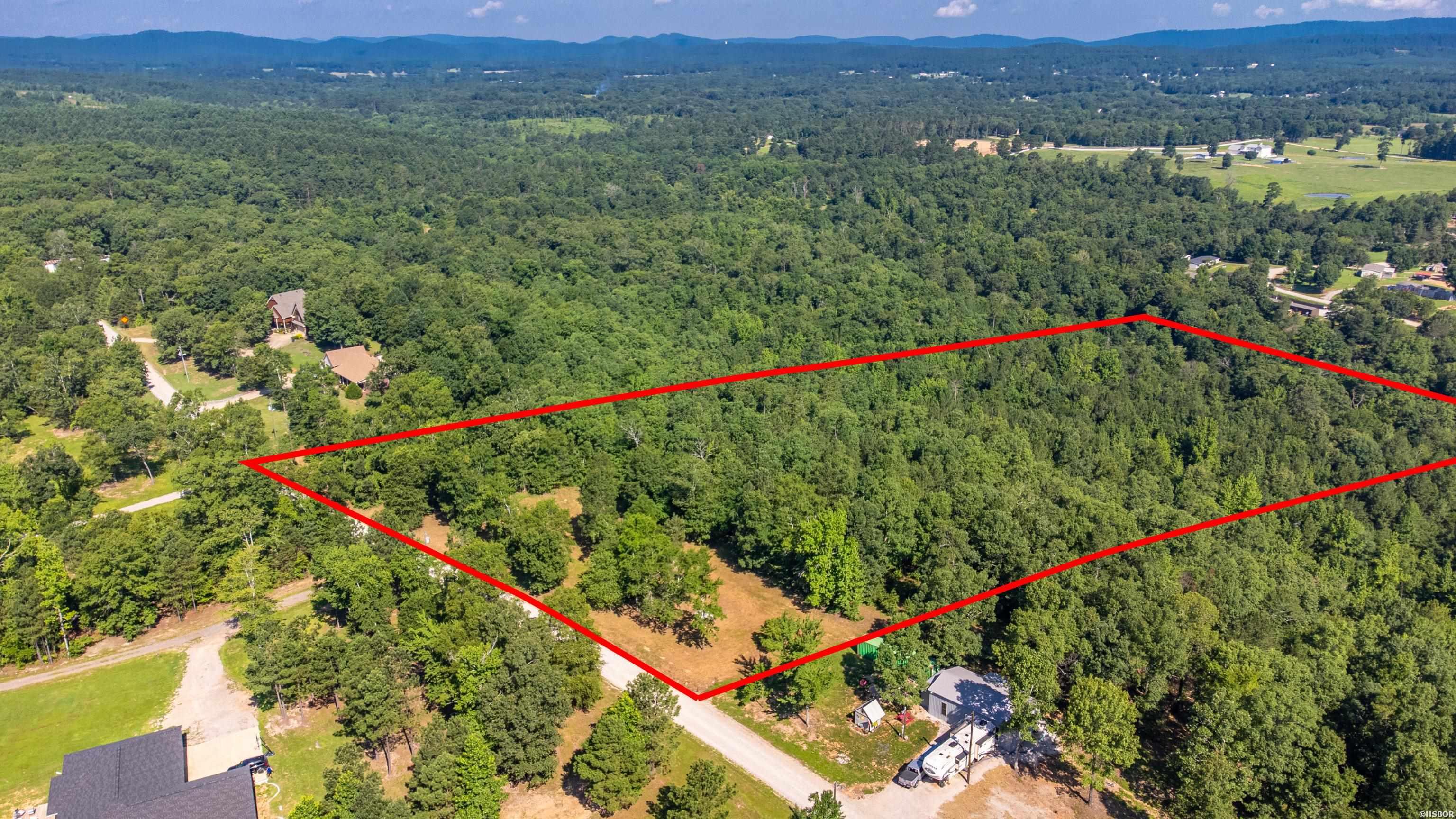 Xxx Forestridge Road Property Photo 1