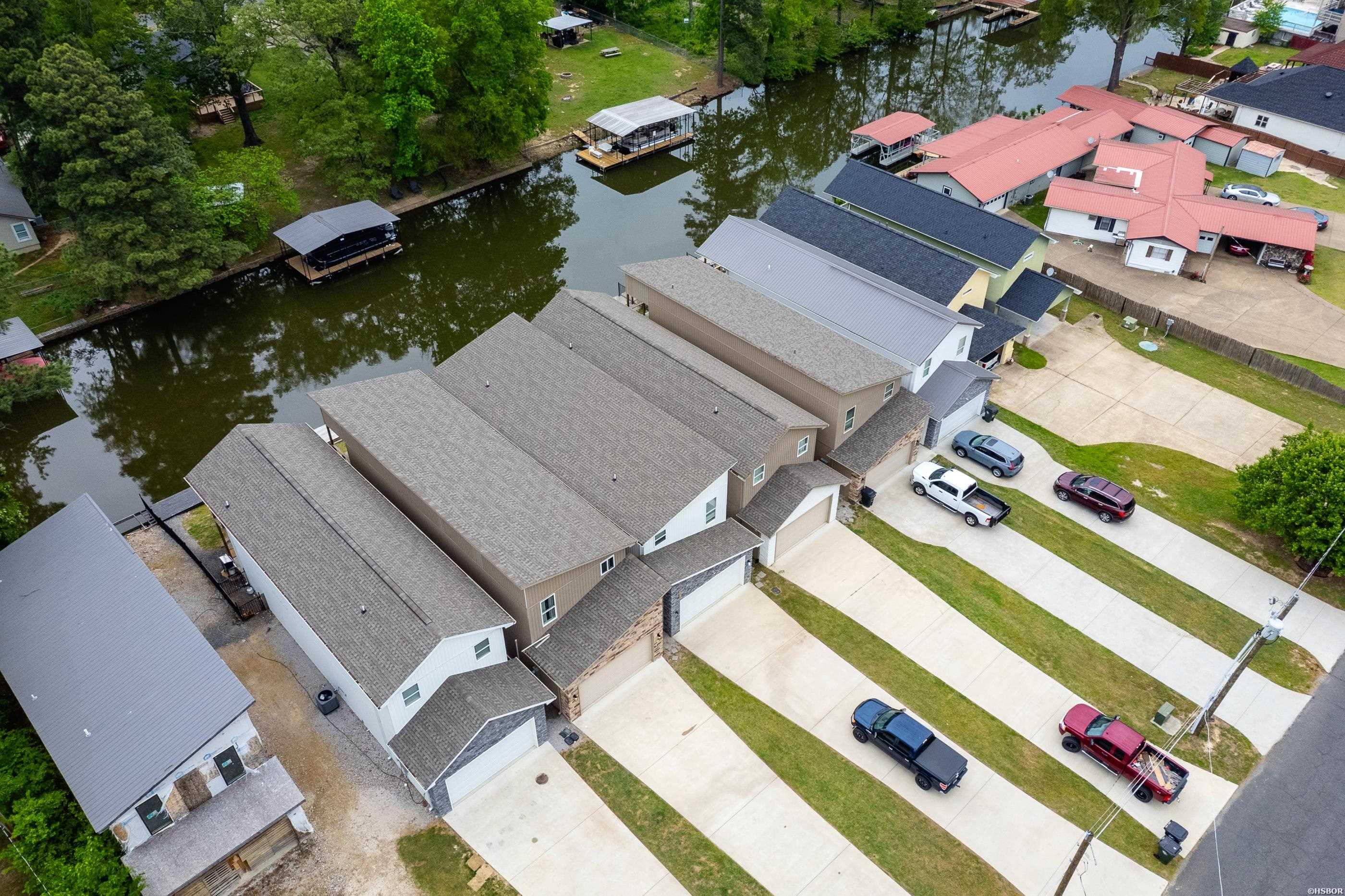 215 Long Beach Drive Property Photo 47