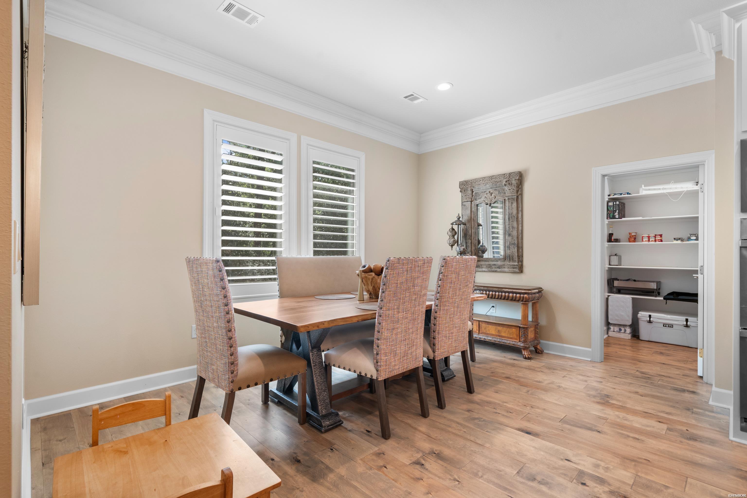 301 Arlington Park Drive Property Photo 15