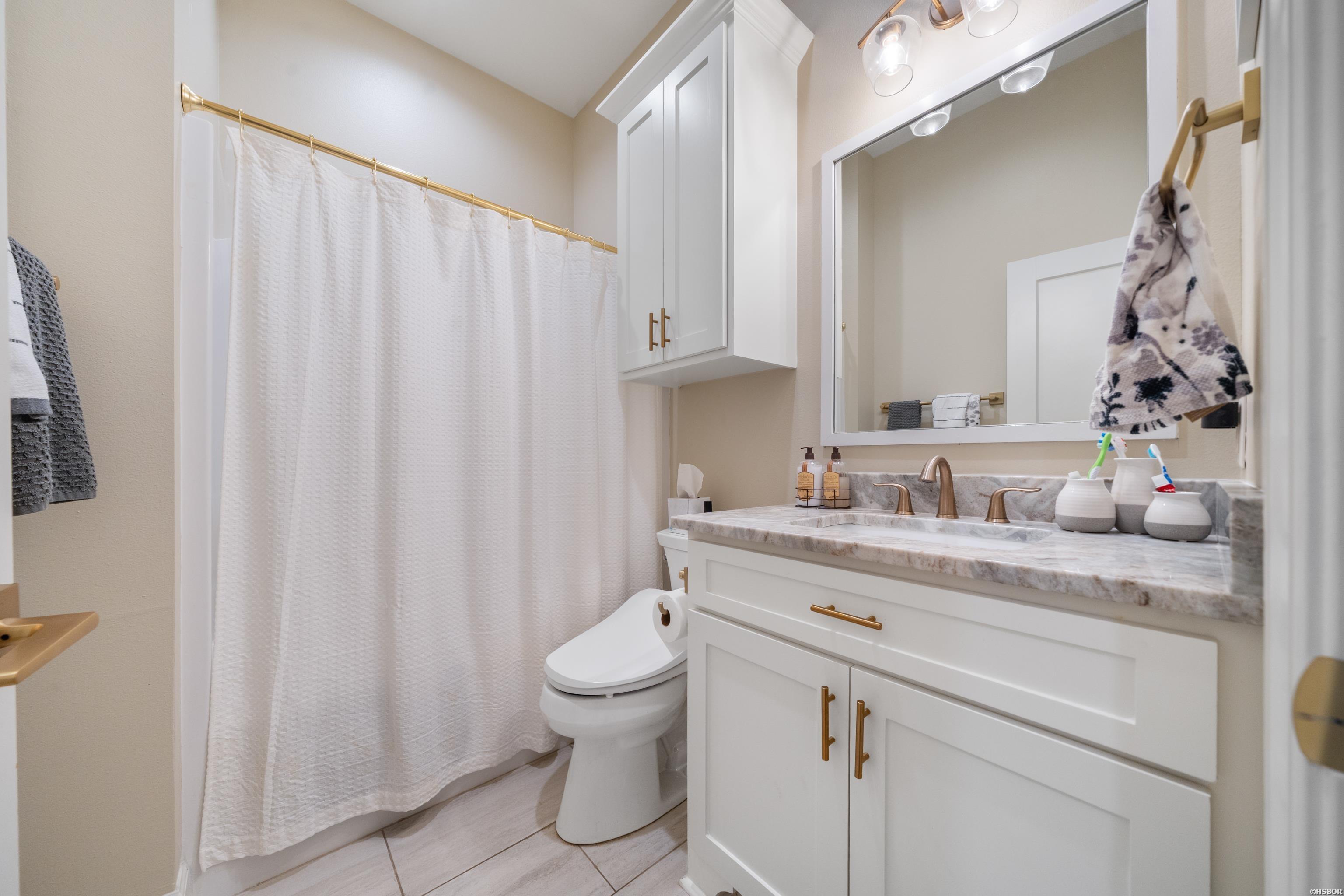 301 Arlington Park Drive Property Photo 30