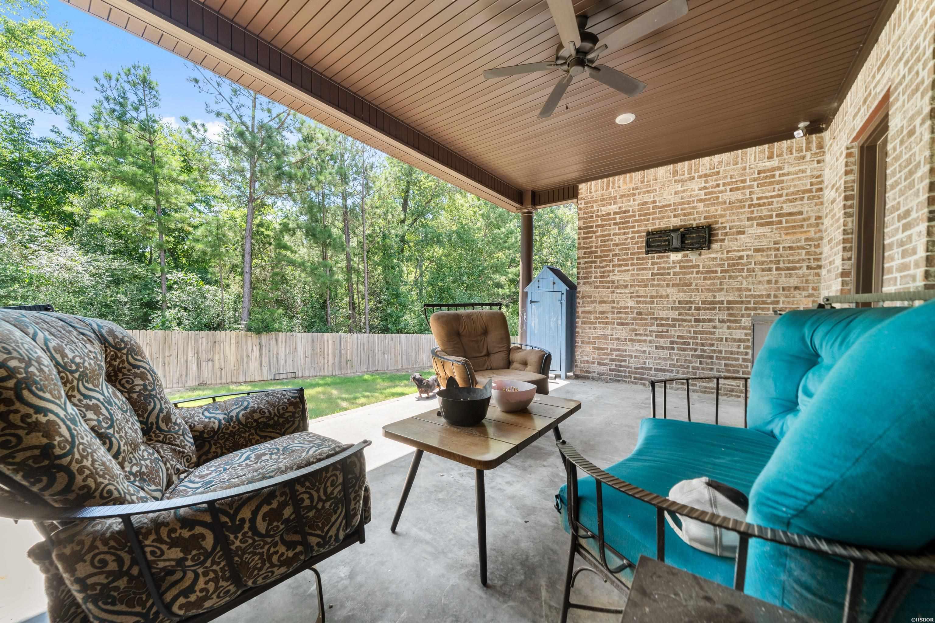 301 Arlington Park Drive Property Photo 41