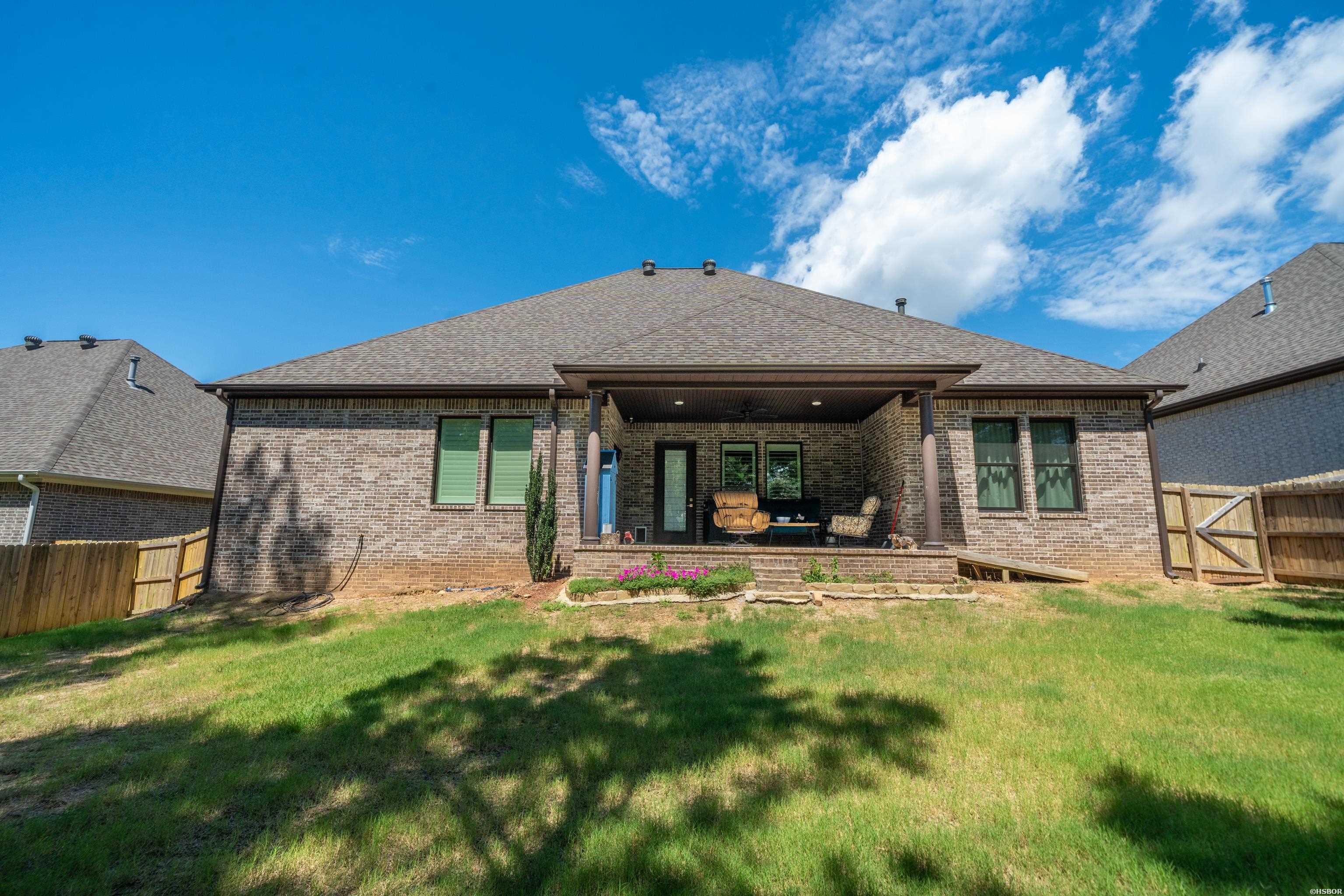 301 Arlington Park Drive Property Photo 43