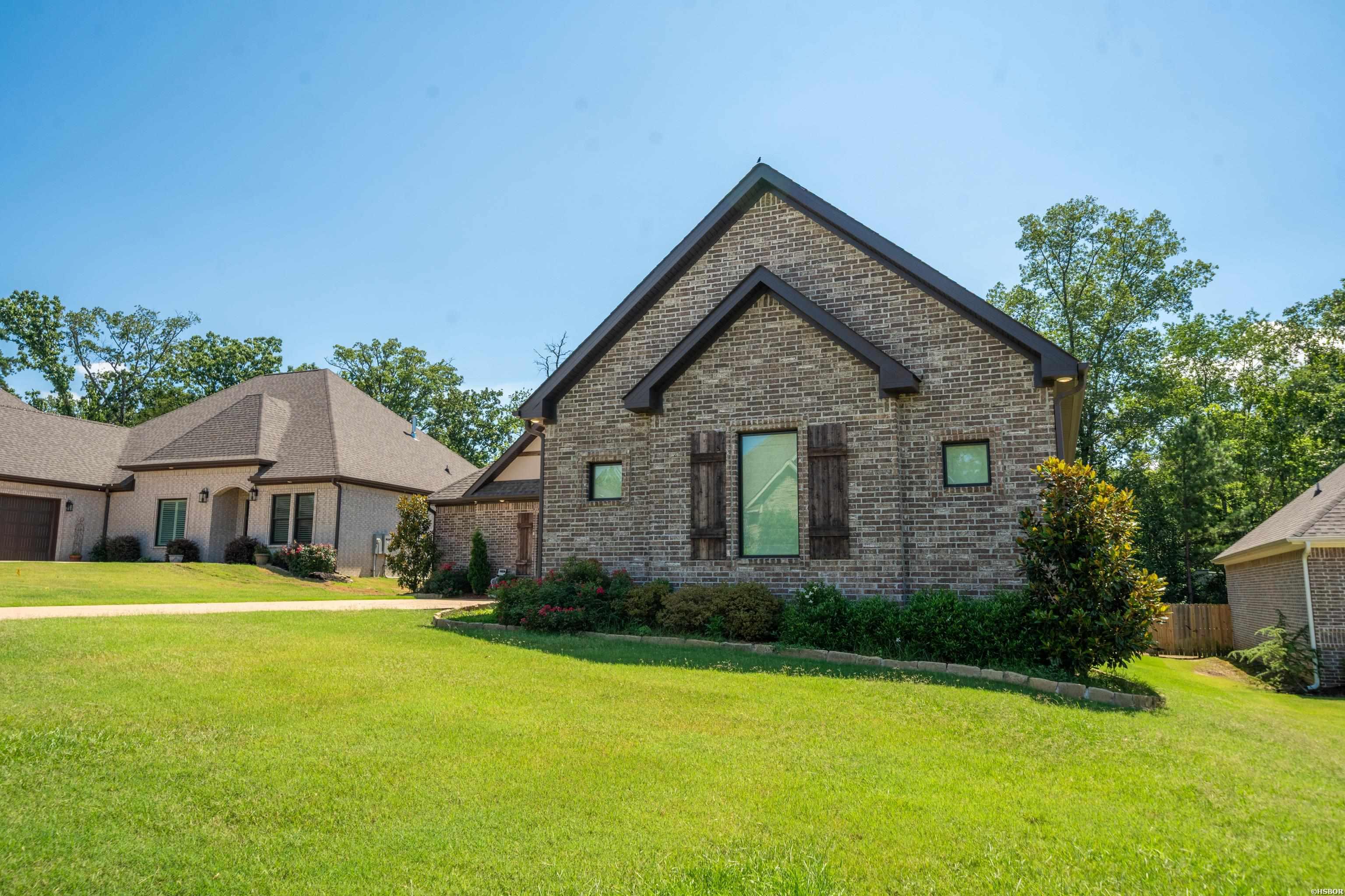 301 Arlington Park Drive Property Photo 47