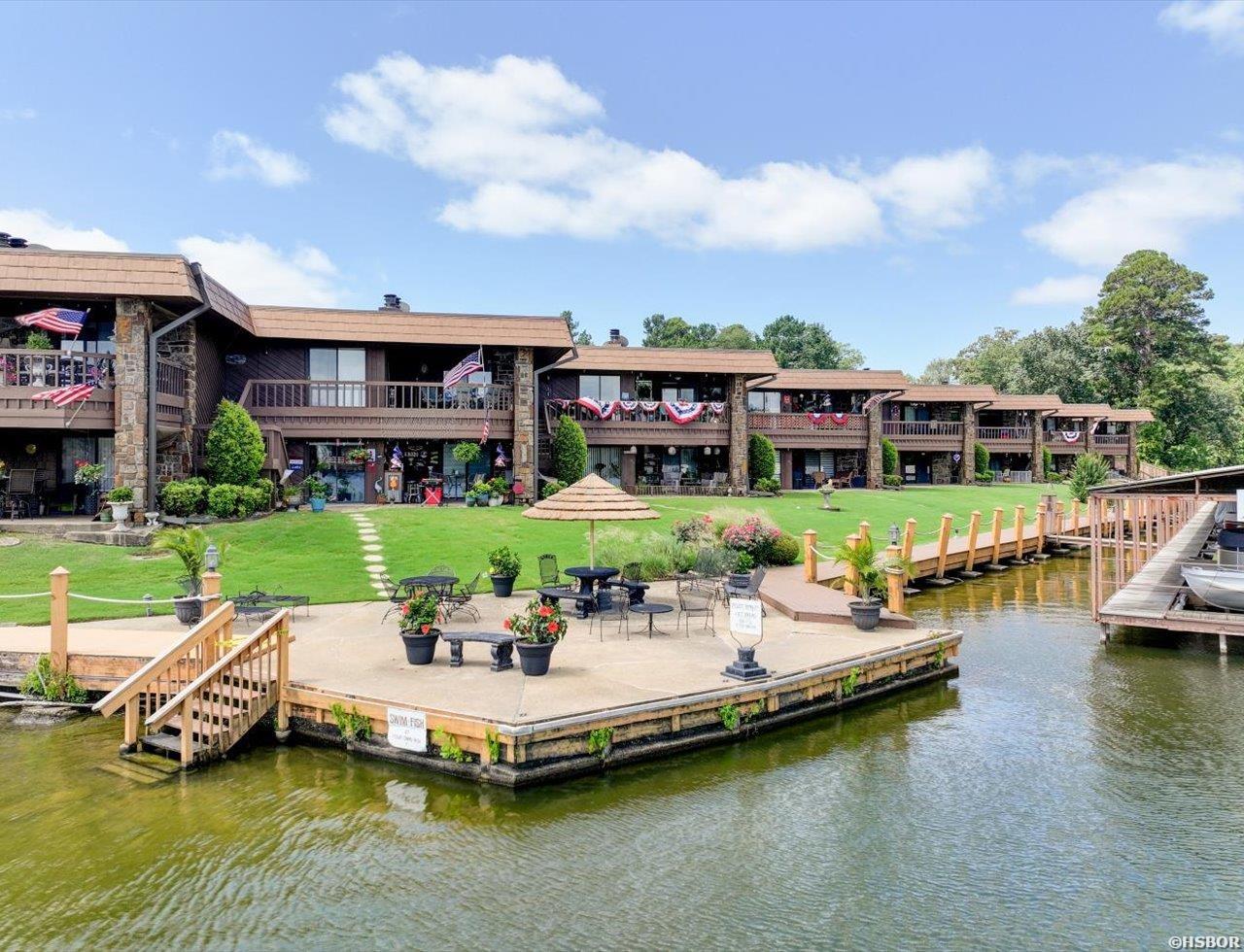 1412 Airport Road Property Photo 1