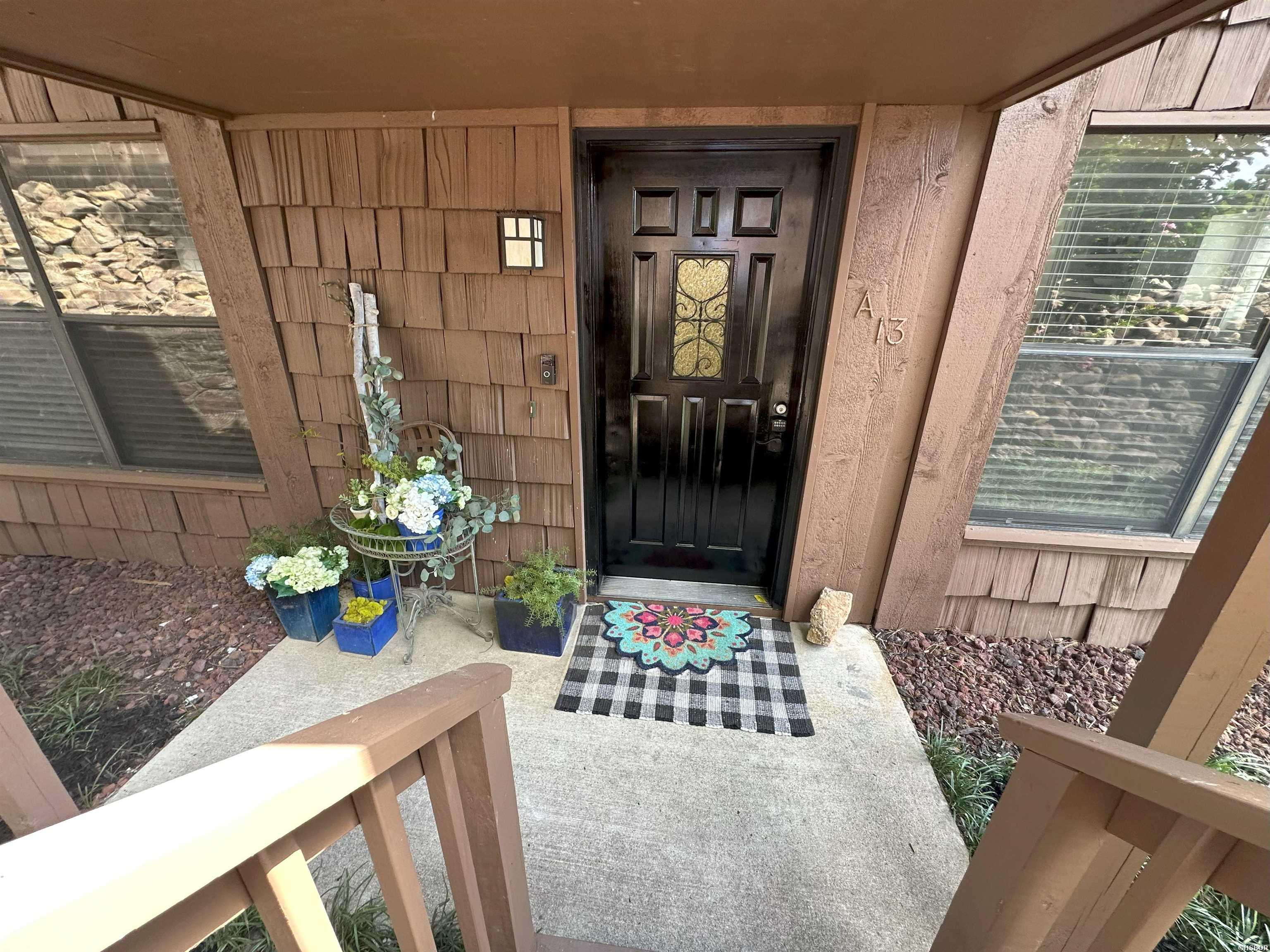 1412 Airport Road Property Photo 3
