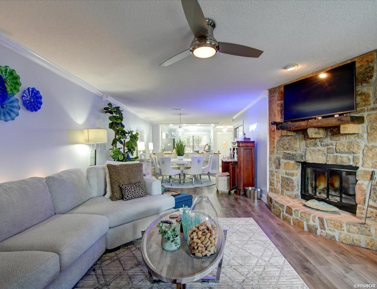 1412 Airport Road Property Photo 4