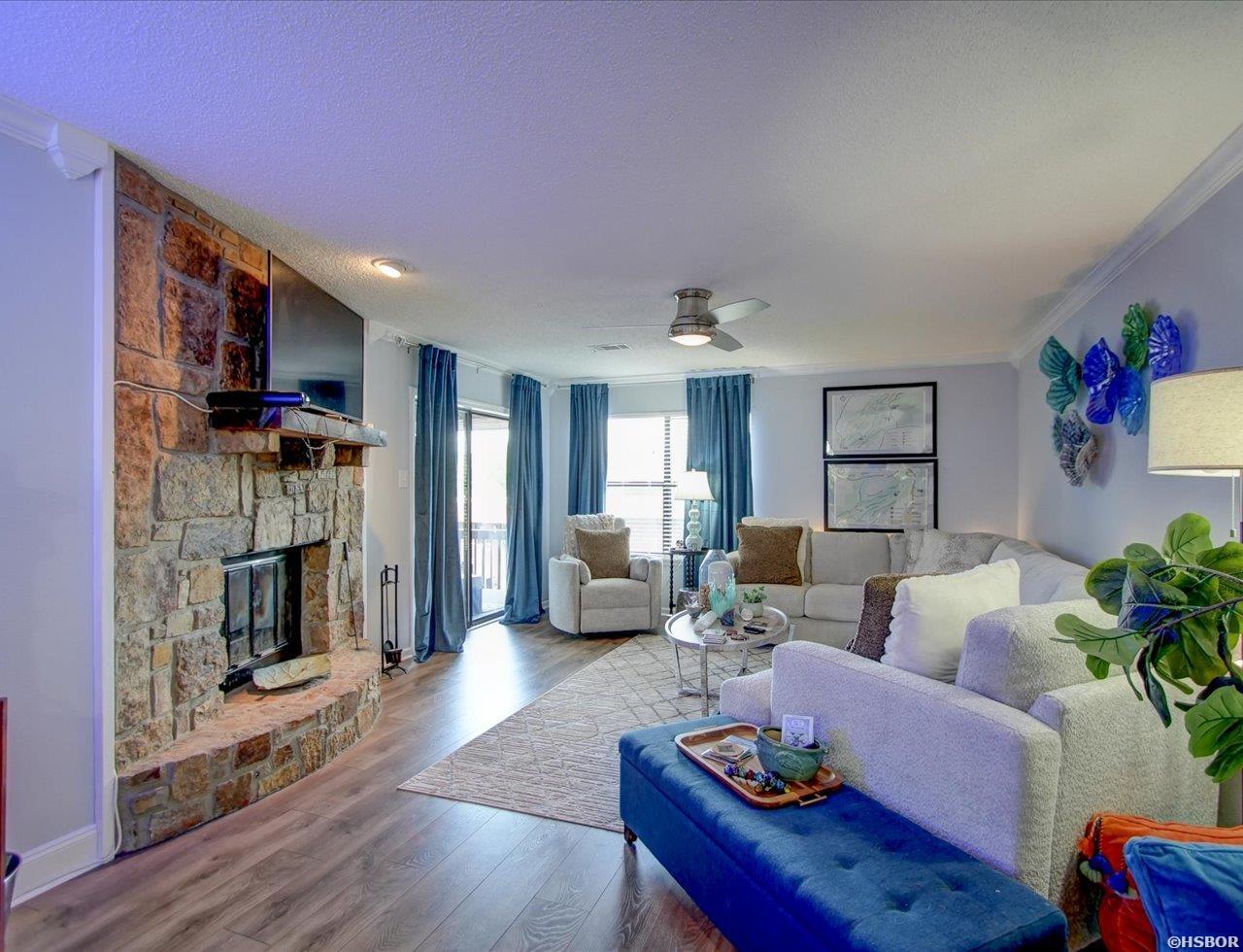 1412 Airport Road Property Photo 5