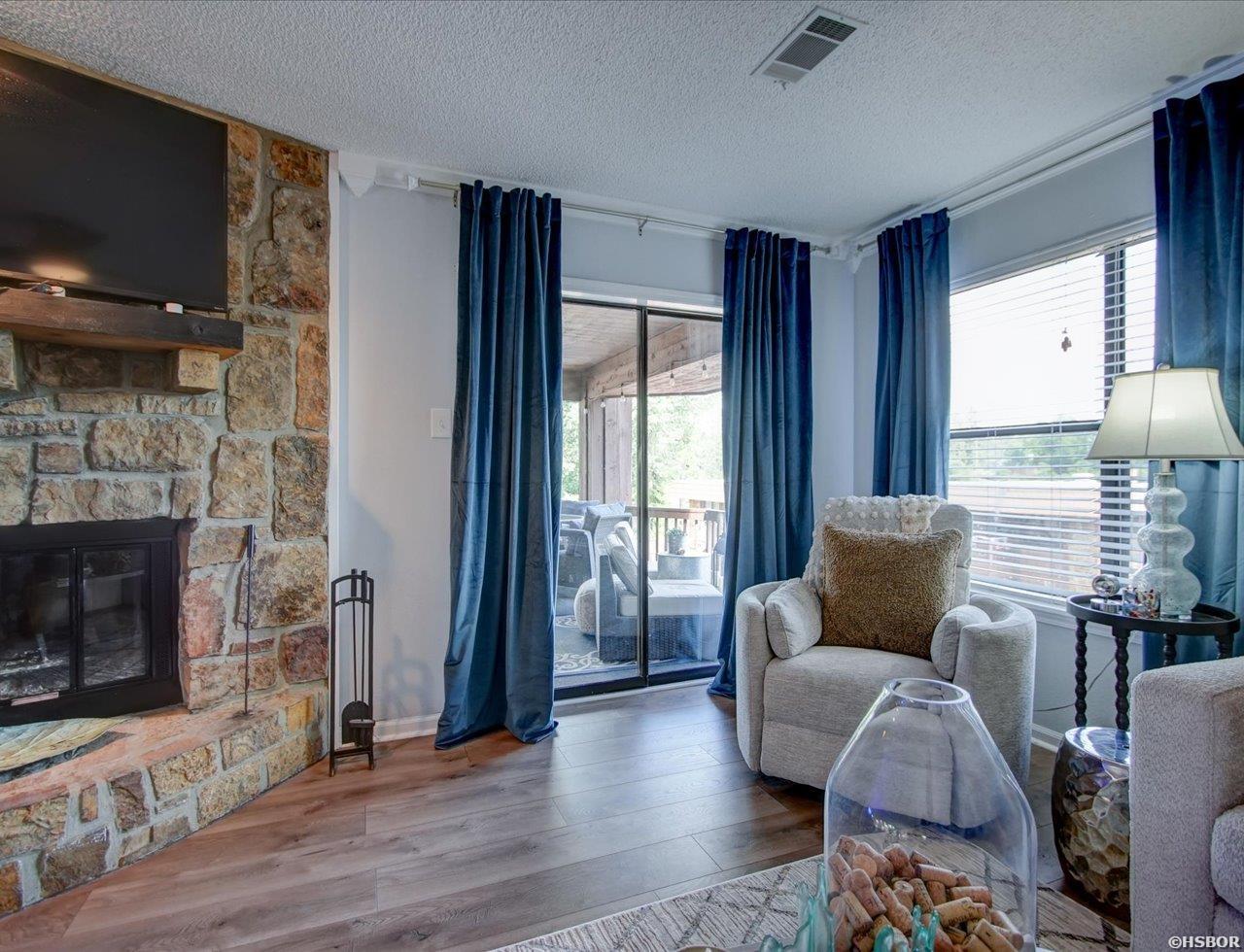 1412 Airport Road Property Photo 6