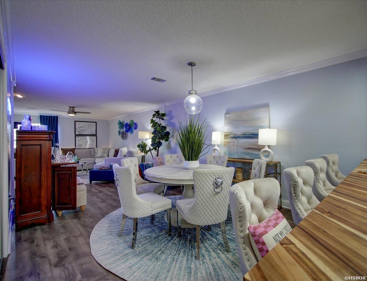 1412 Airport Road Property Photo 8