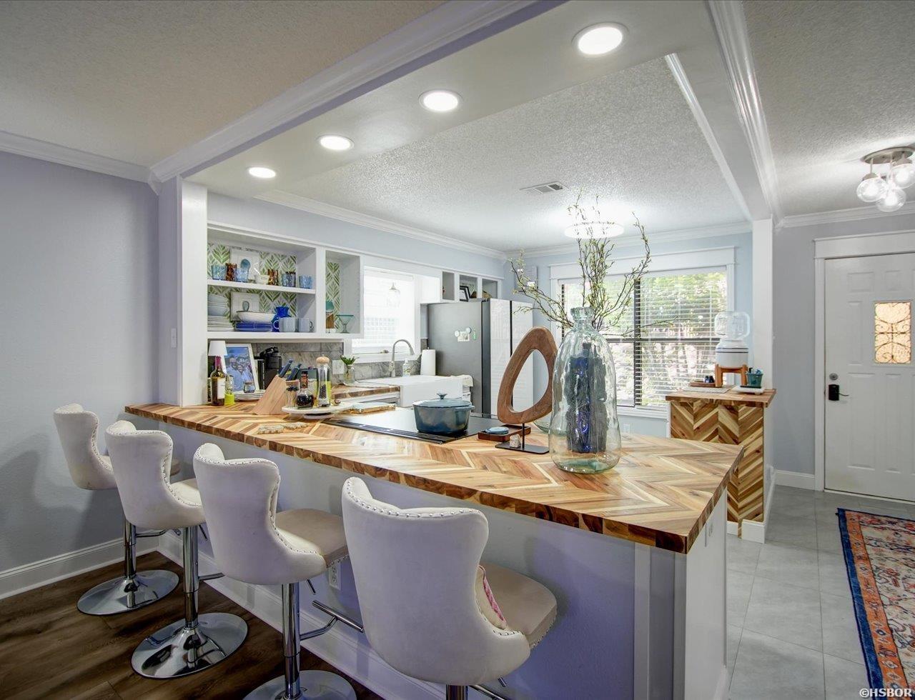 1412 Airport Road Property Photo 9
