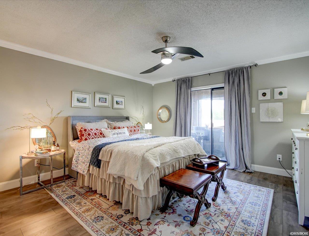 1412 Airport Road Property Photo 15