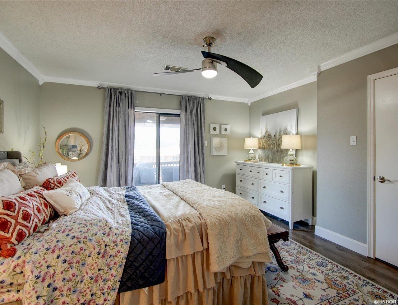 1412 Airport Road Property Photo 16