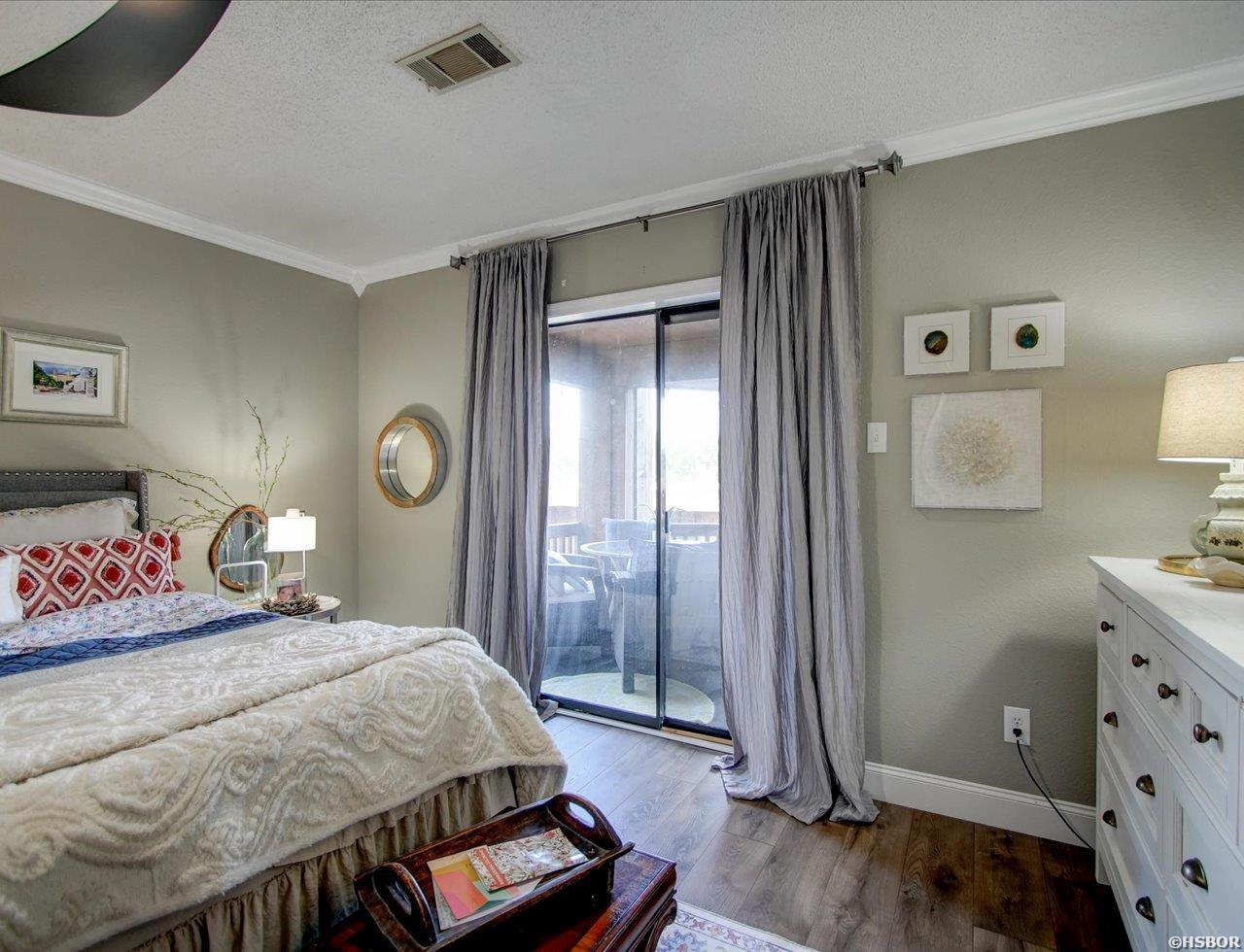1412 Airport Road Property Photo 17