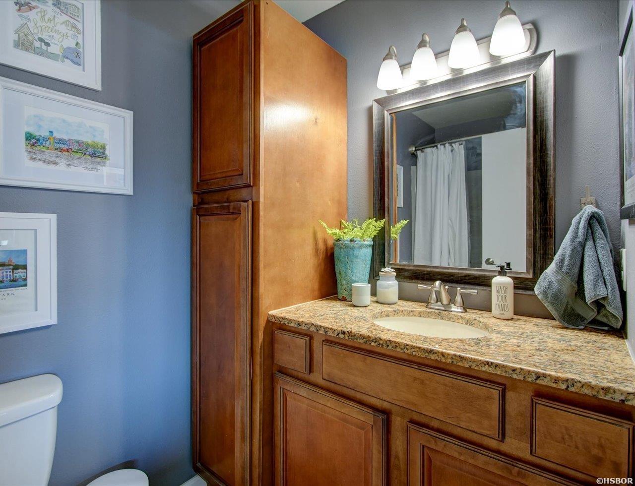 1412 Airport Road Property Photo 19