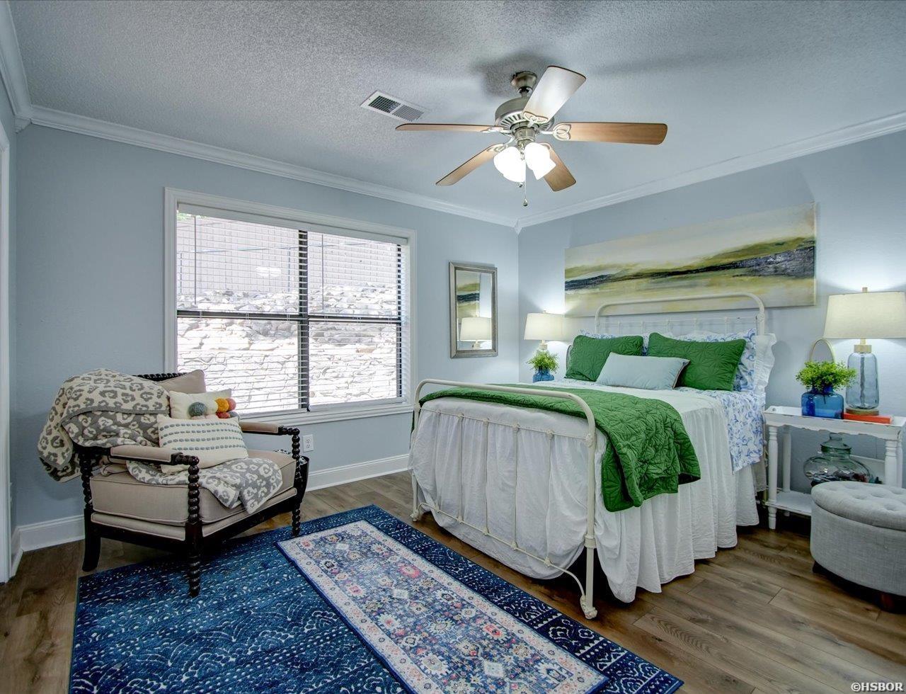 1412 Airport Road Property Photo 20