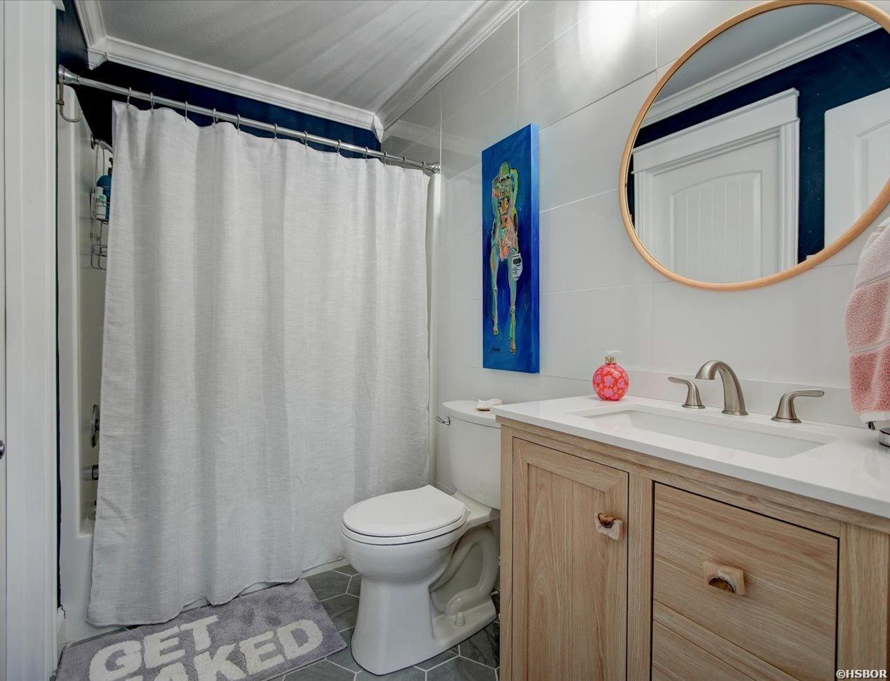 1412 Airport Road Property Photo 21