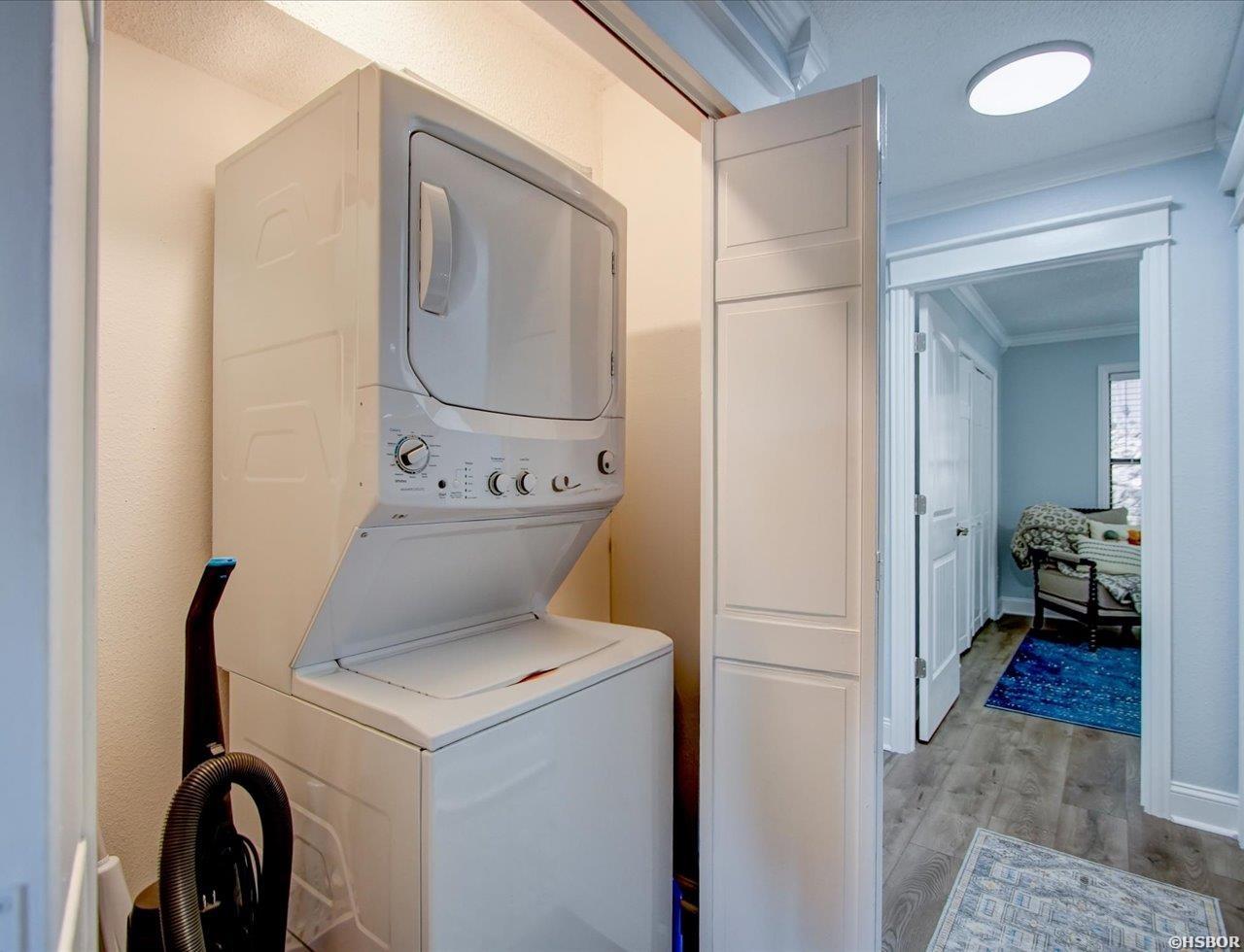 1412 Airport Road Property Photo 22