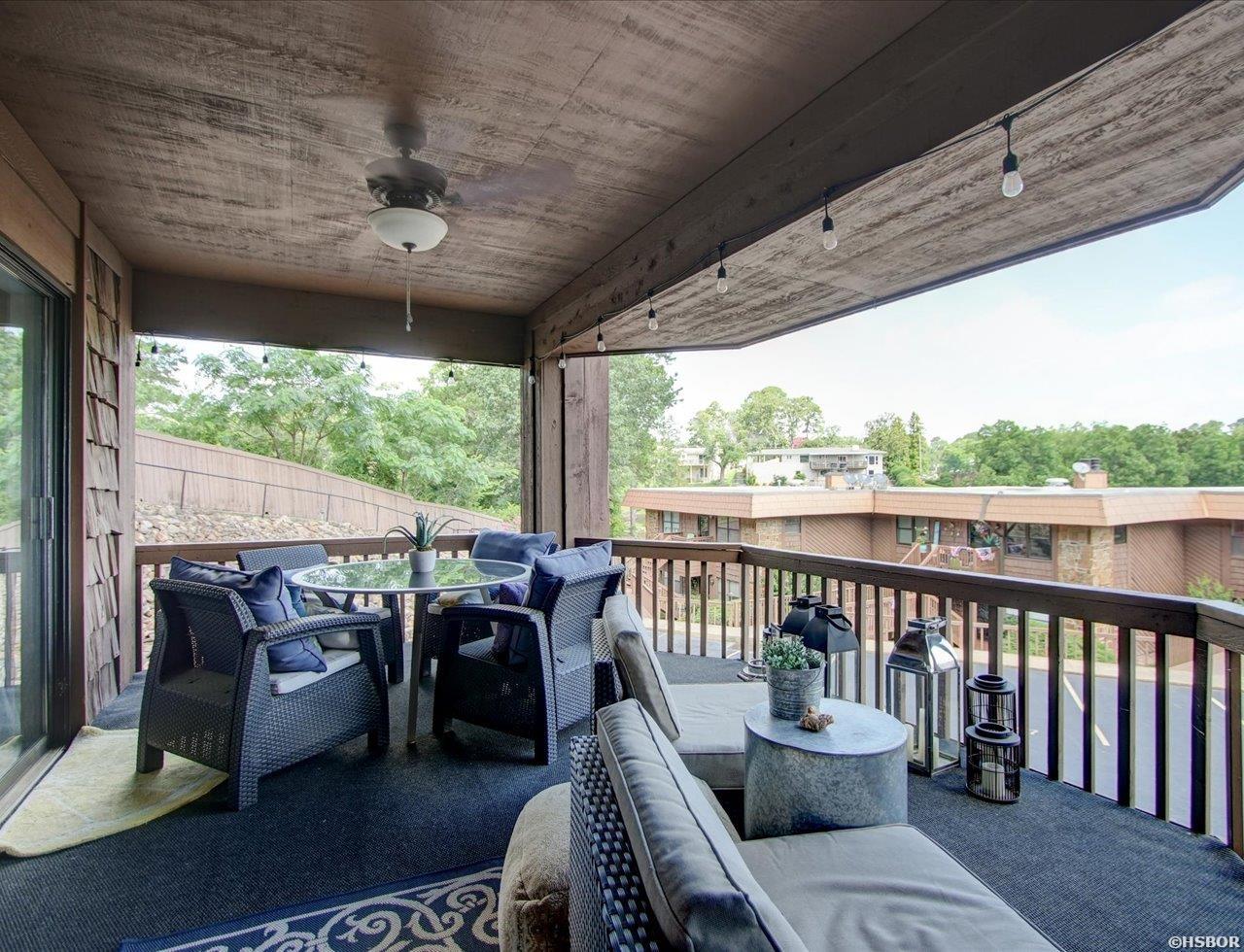 1412 Airport Road Property Photo 24