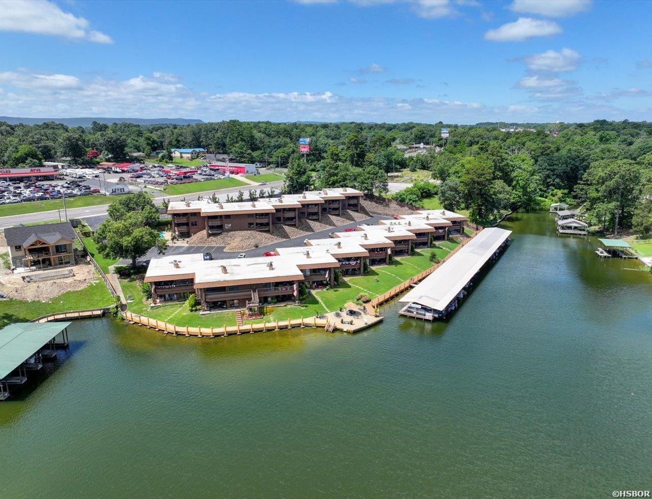 1412 Airport Road Property Photo 25