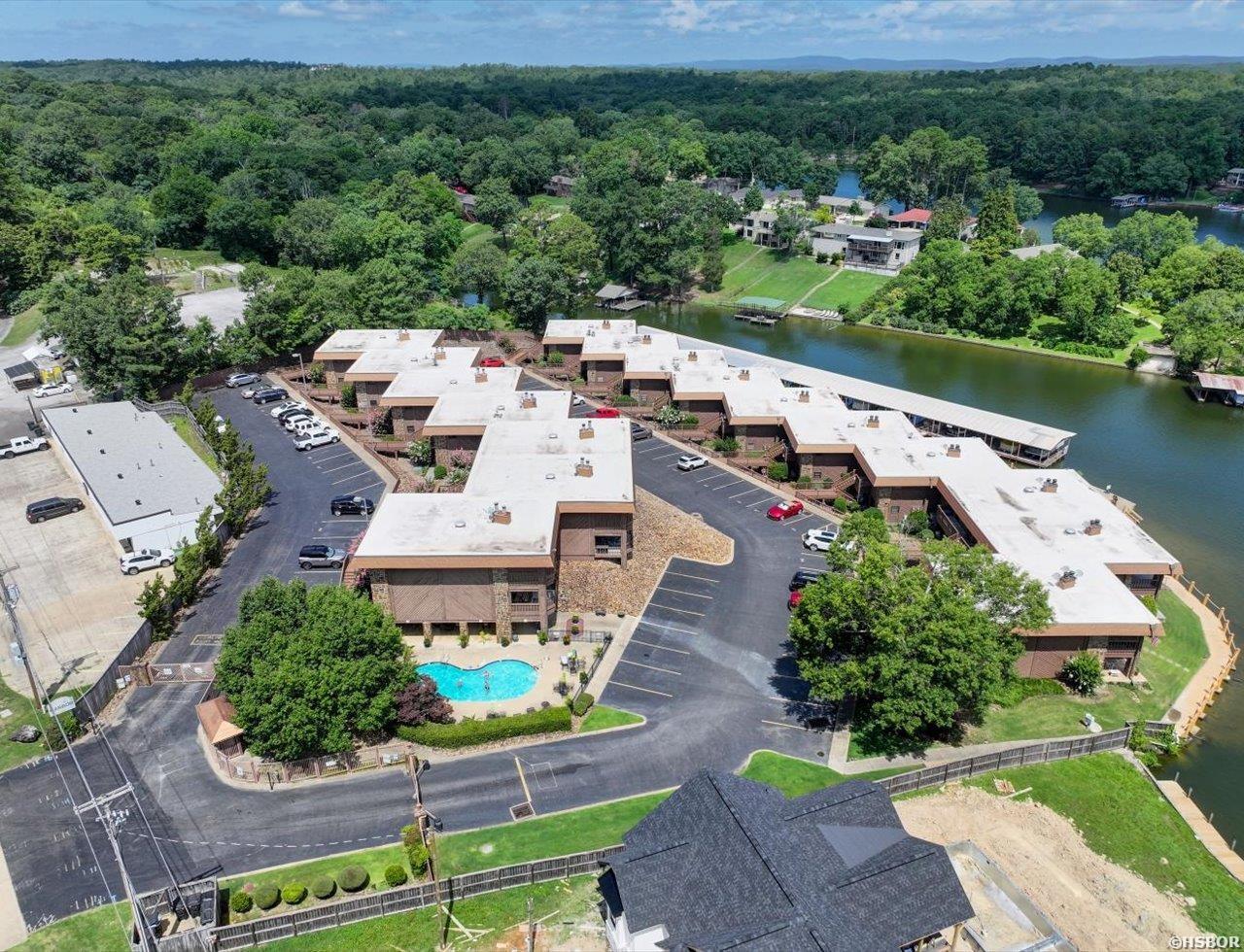 1412 Airport Road Property Photo 26