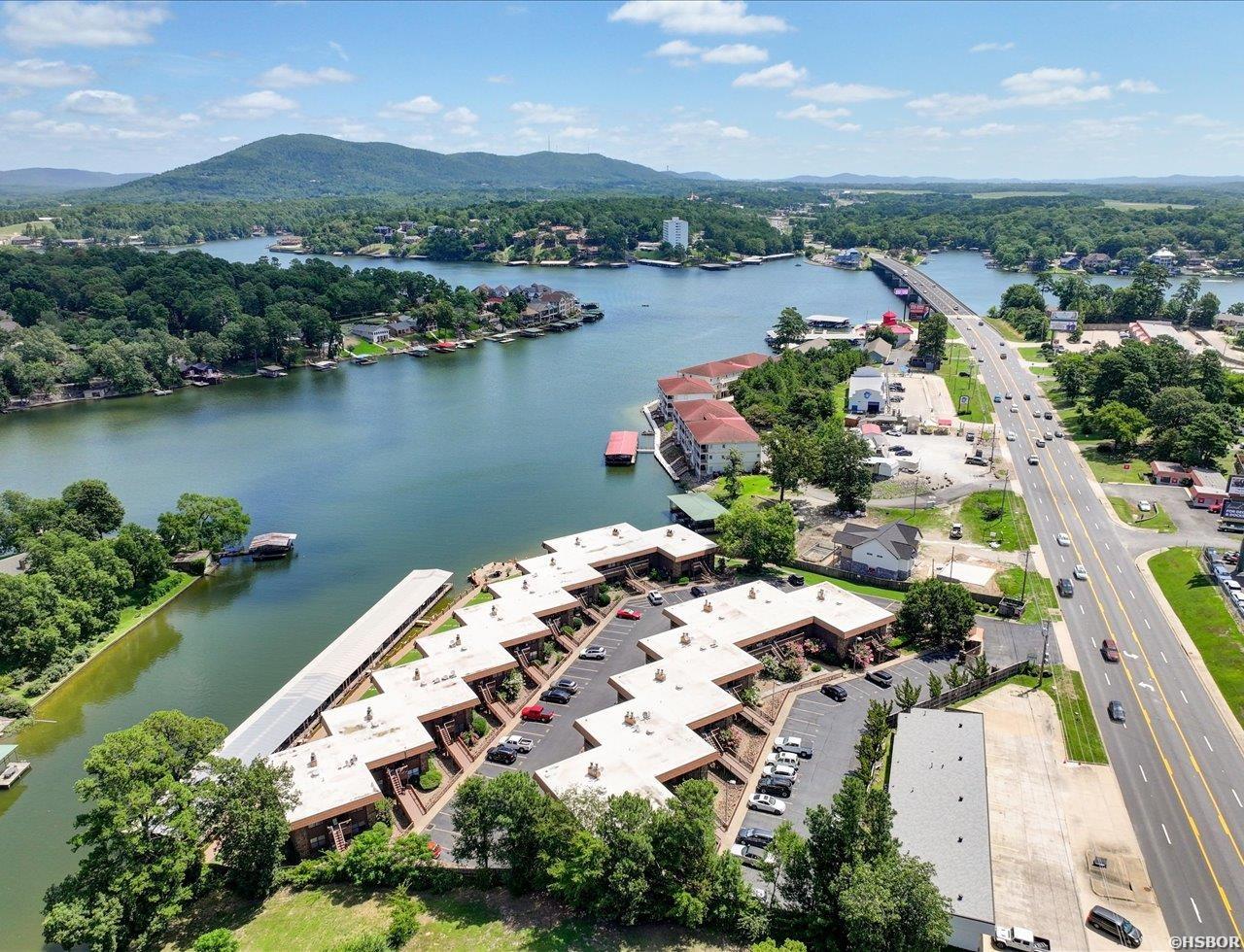 1412 Airport Road Property Photo 27