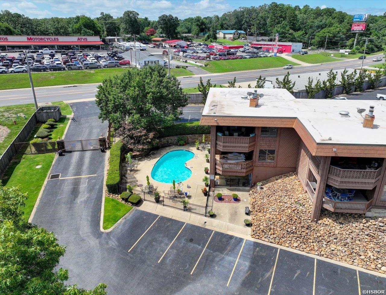 1412 Airport Road Property Photo 29