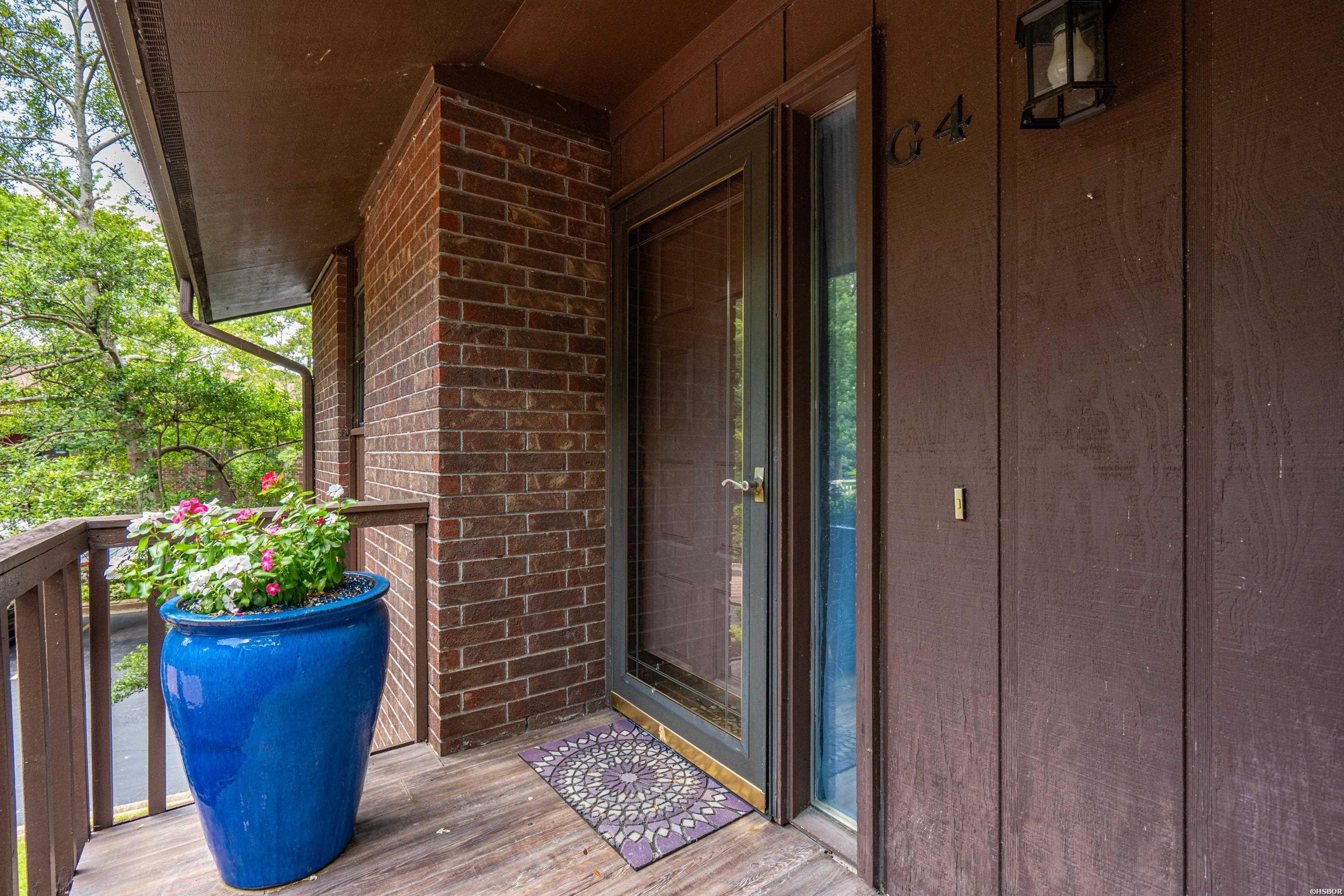 2315 Lakeshore Drive Property Photo