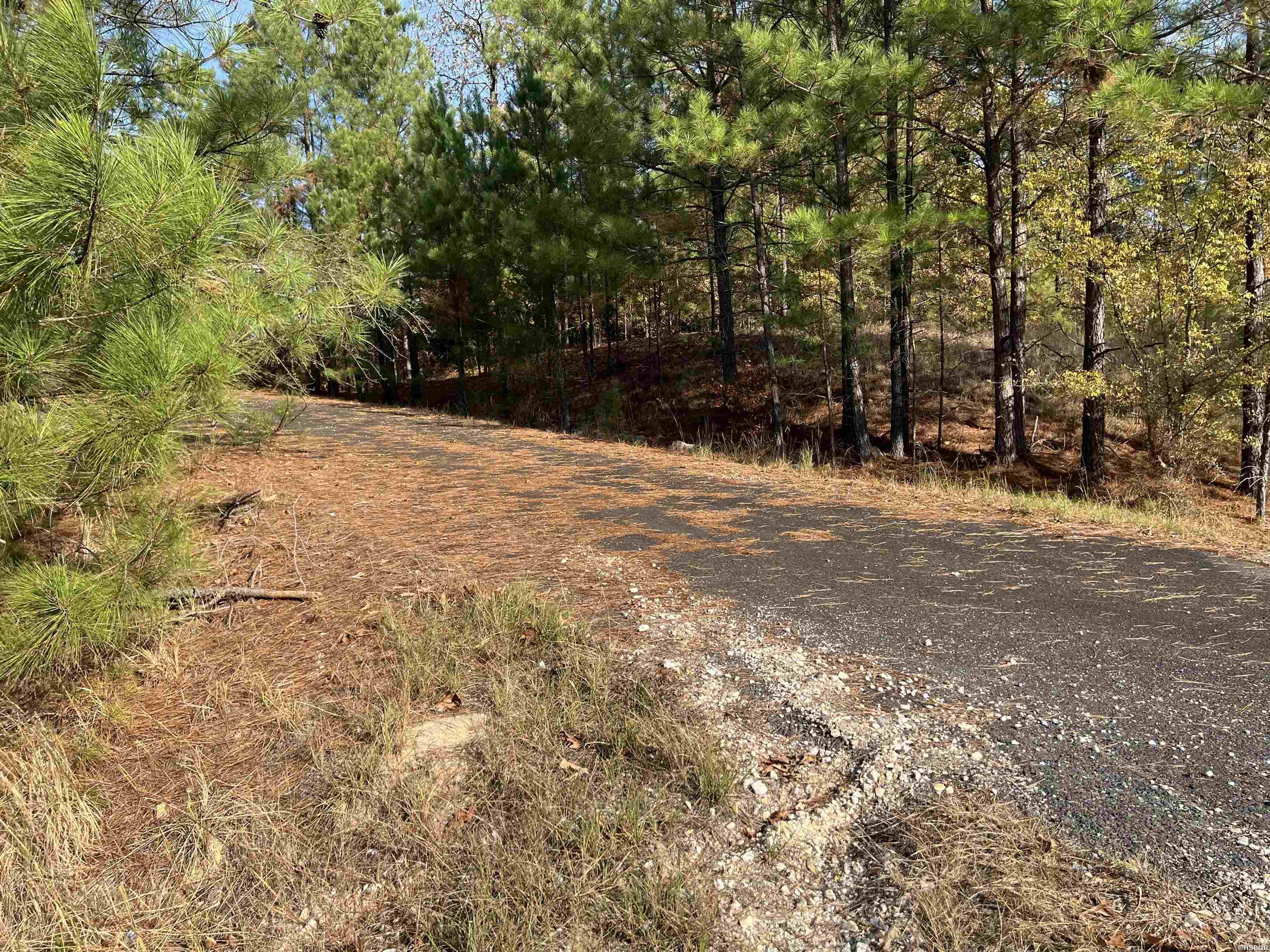 Tbd Hwy 270 Property Photo 1