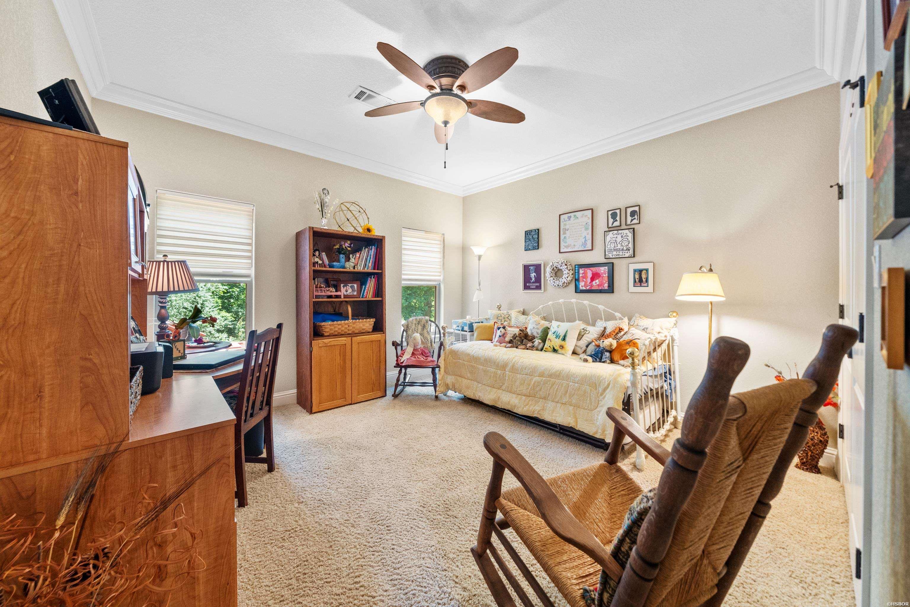 195 Windsong Bay Drive Property Photo 28