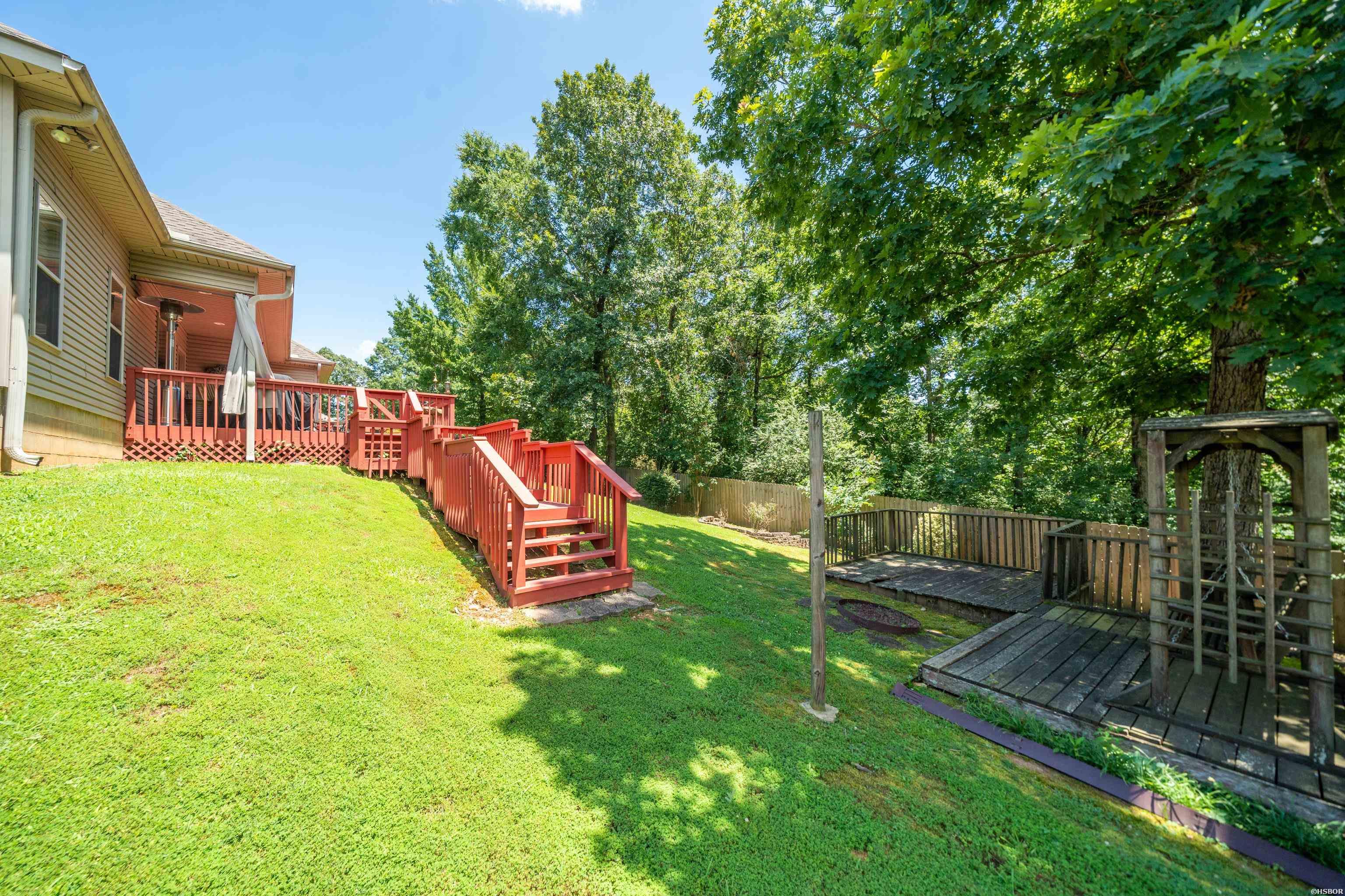 195 Windsong Bay Drive Property Photo 37