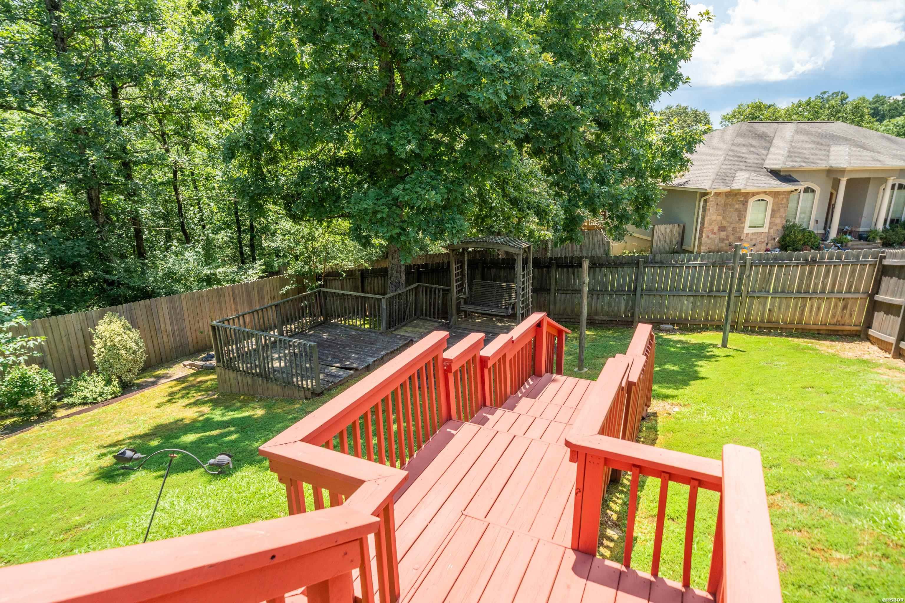195 Windsong Bay Drive Property Photo 39