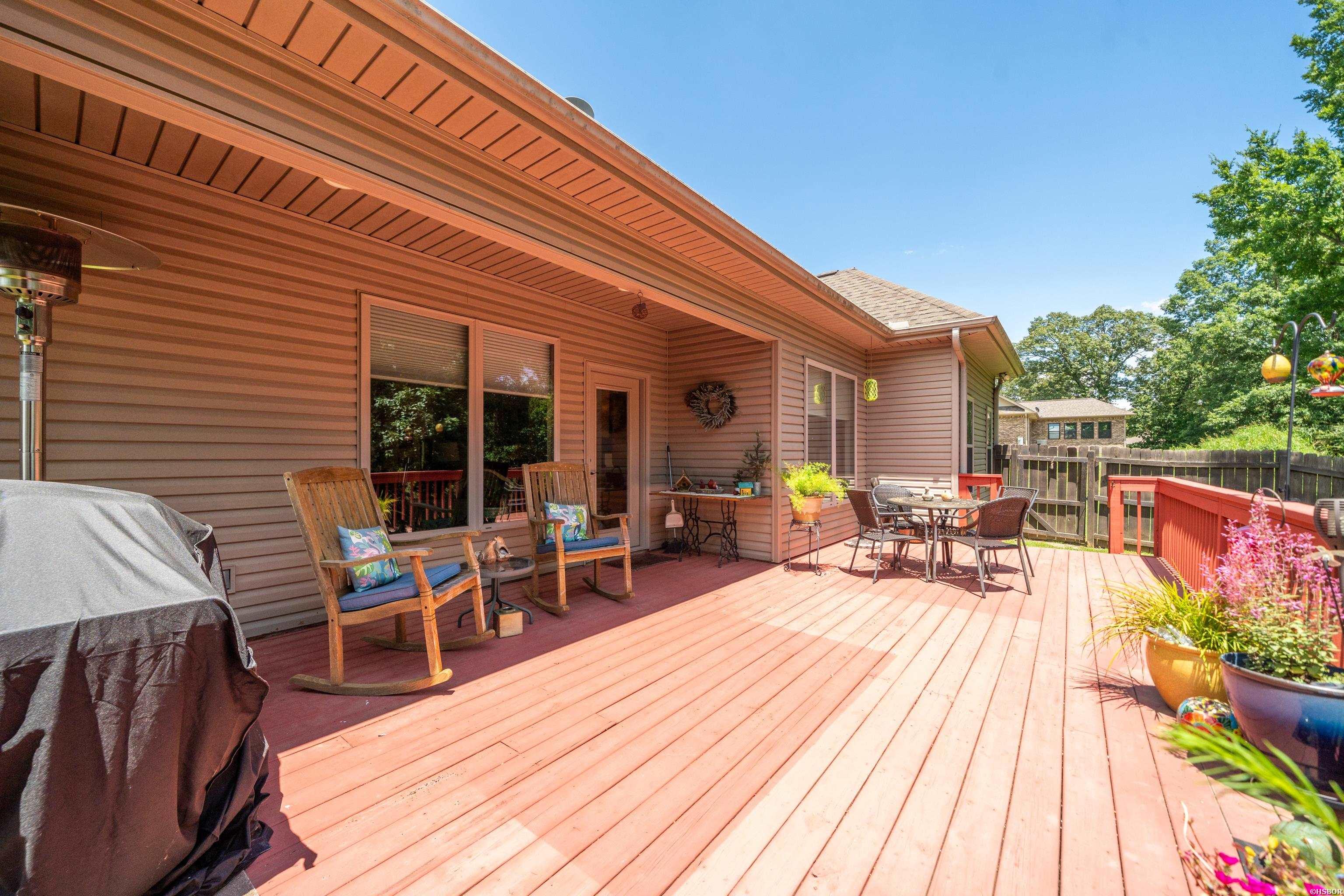 195 Windsong Bay Drive Property Photo 40
