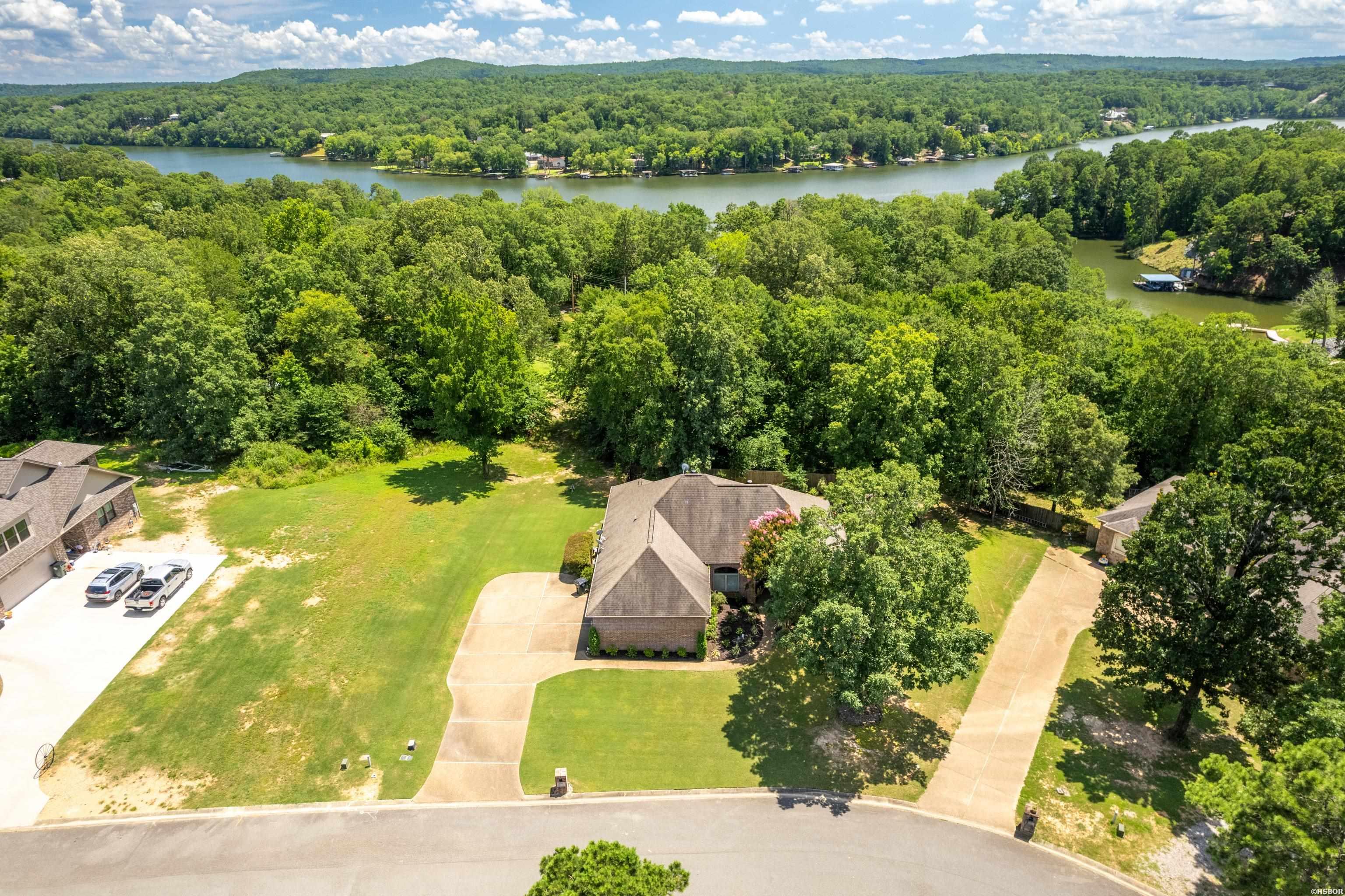 195 Windsong Bay Drive Property Photo 43