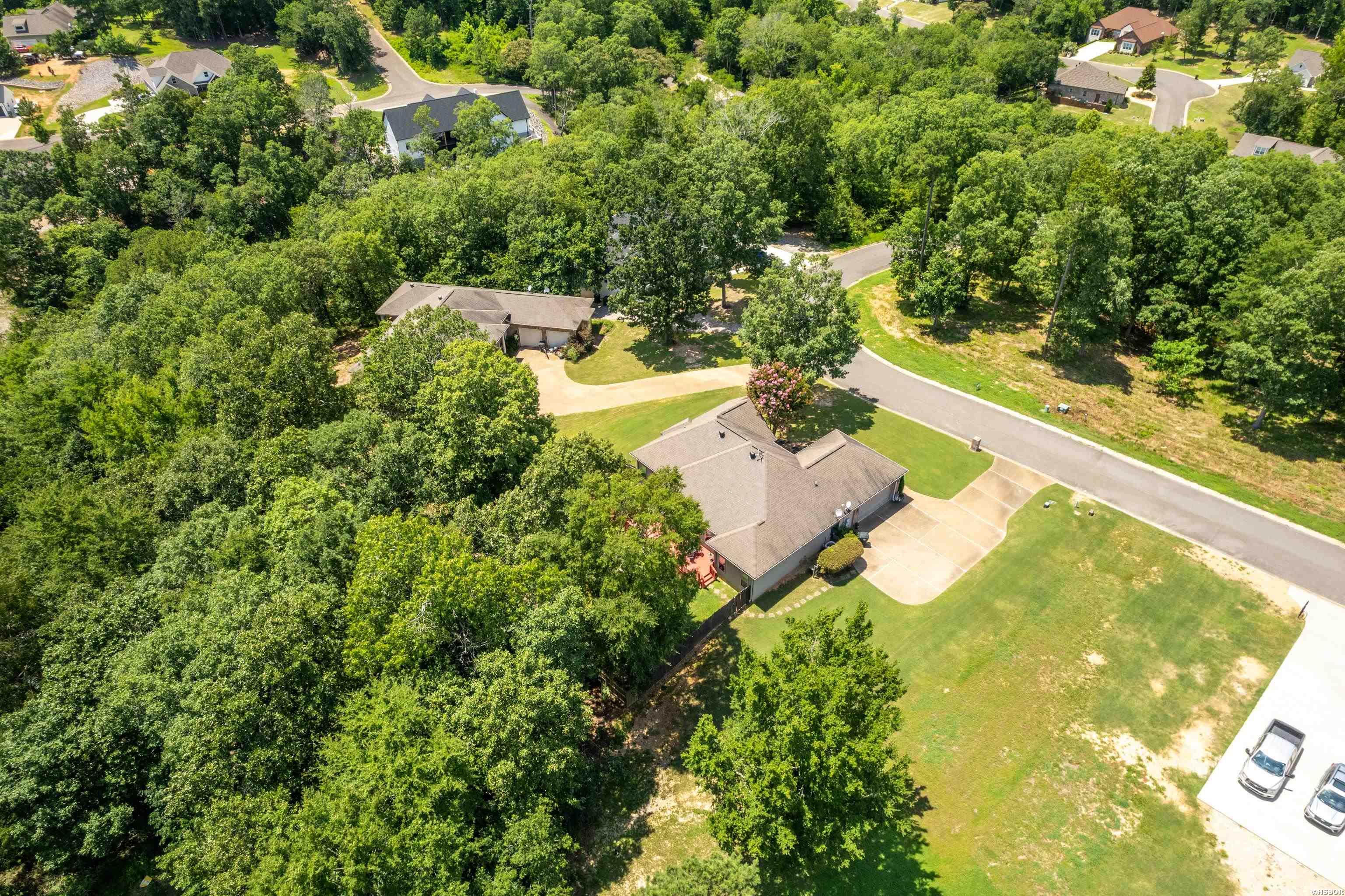 195 Windsong Bay Drive Property Photo 44