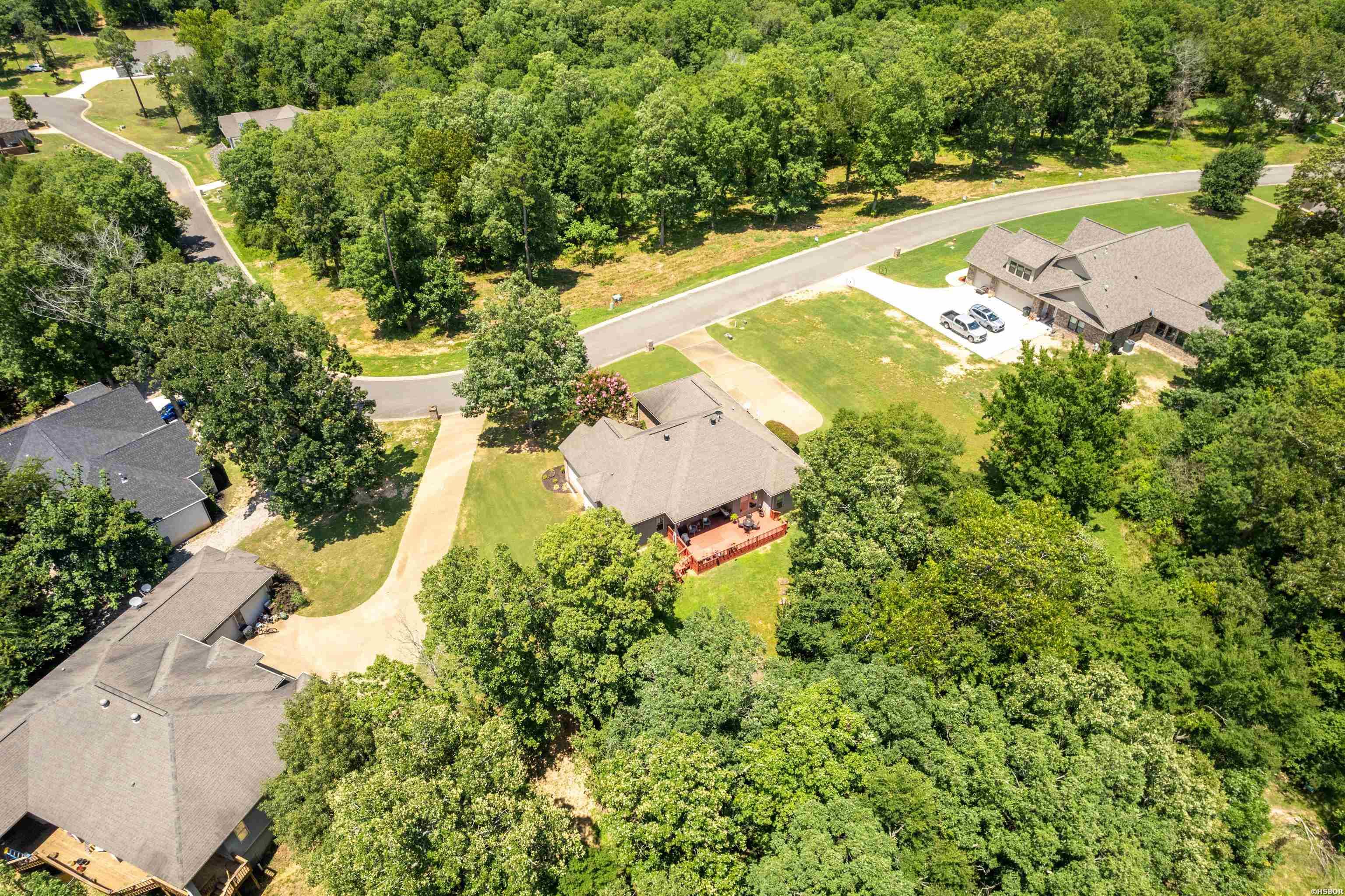 195 Windsong Bay Drive Property Photo 45